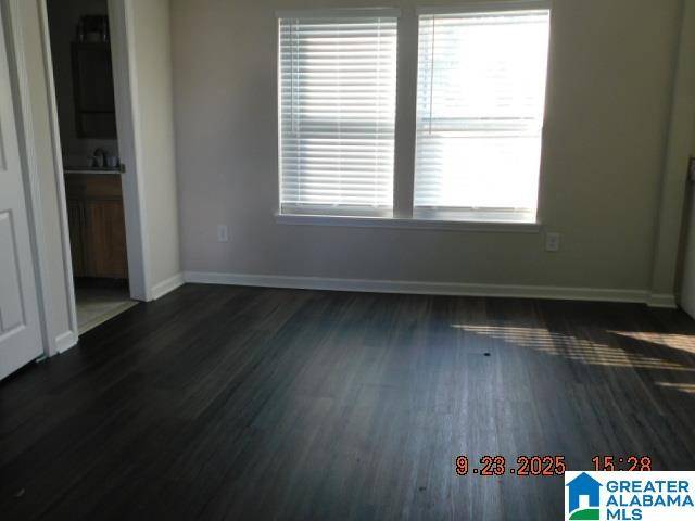 Bessemer, AL 35020,1700 ARLINGTON AVENUE