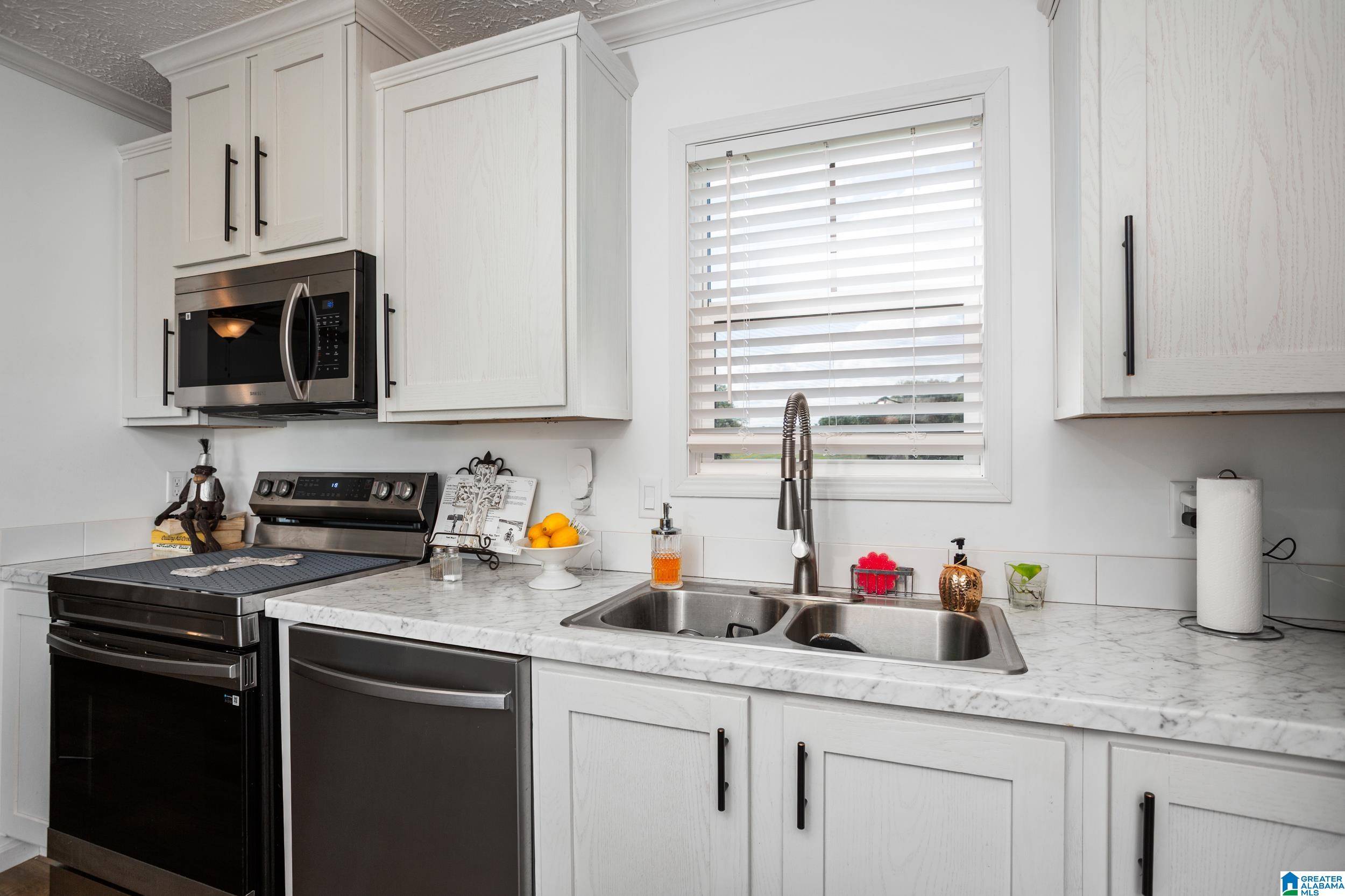 Cropwell, AL 35054,250 SAINT SMITH CIRCLE