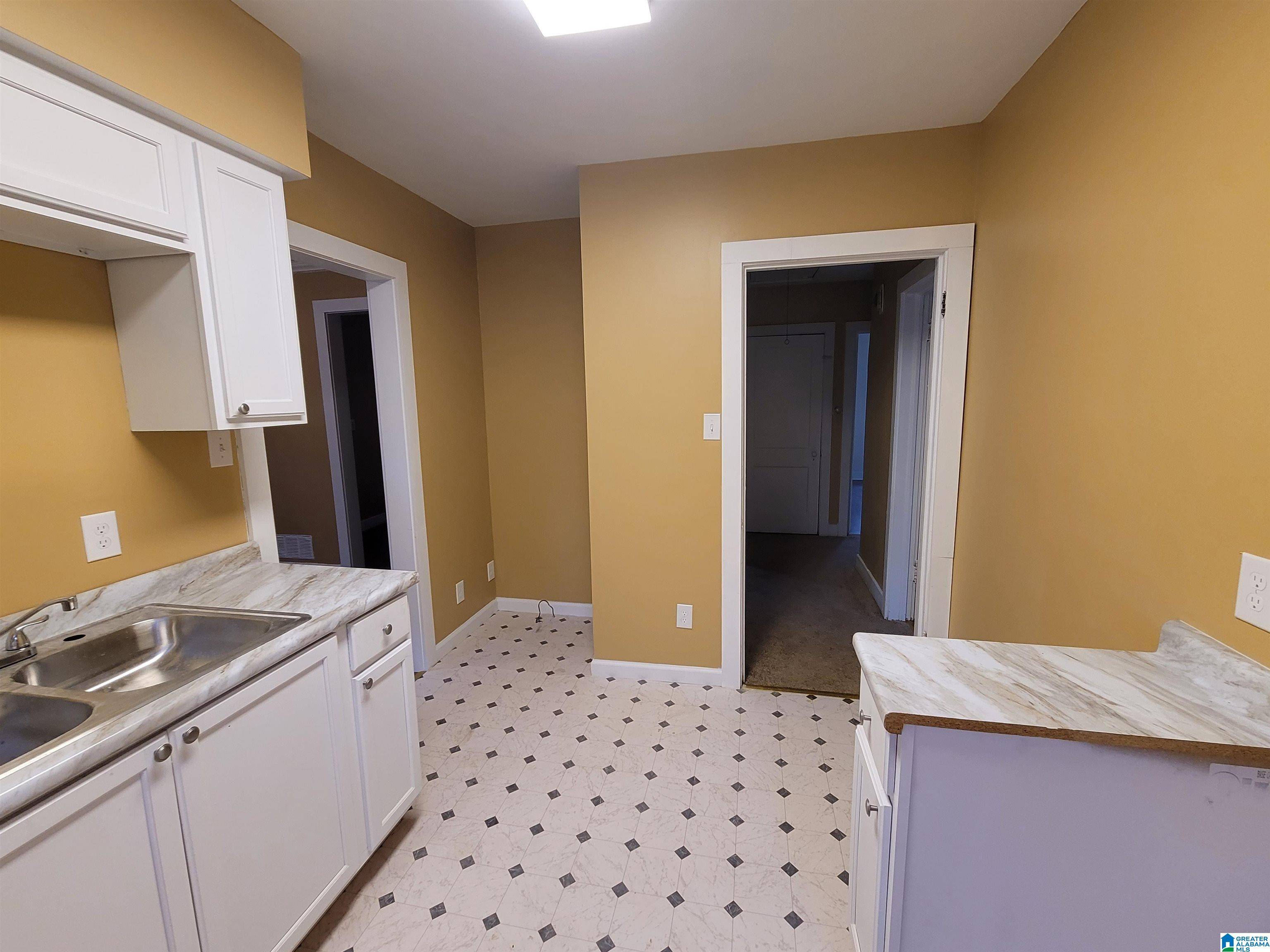 Birmingham, AL 35208,1112 47TH STREET