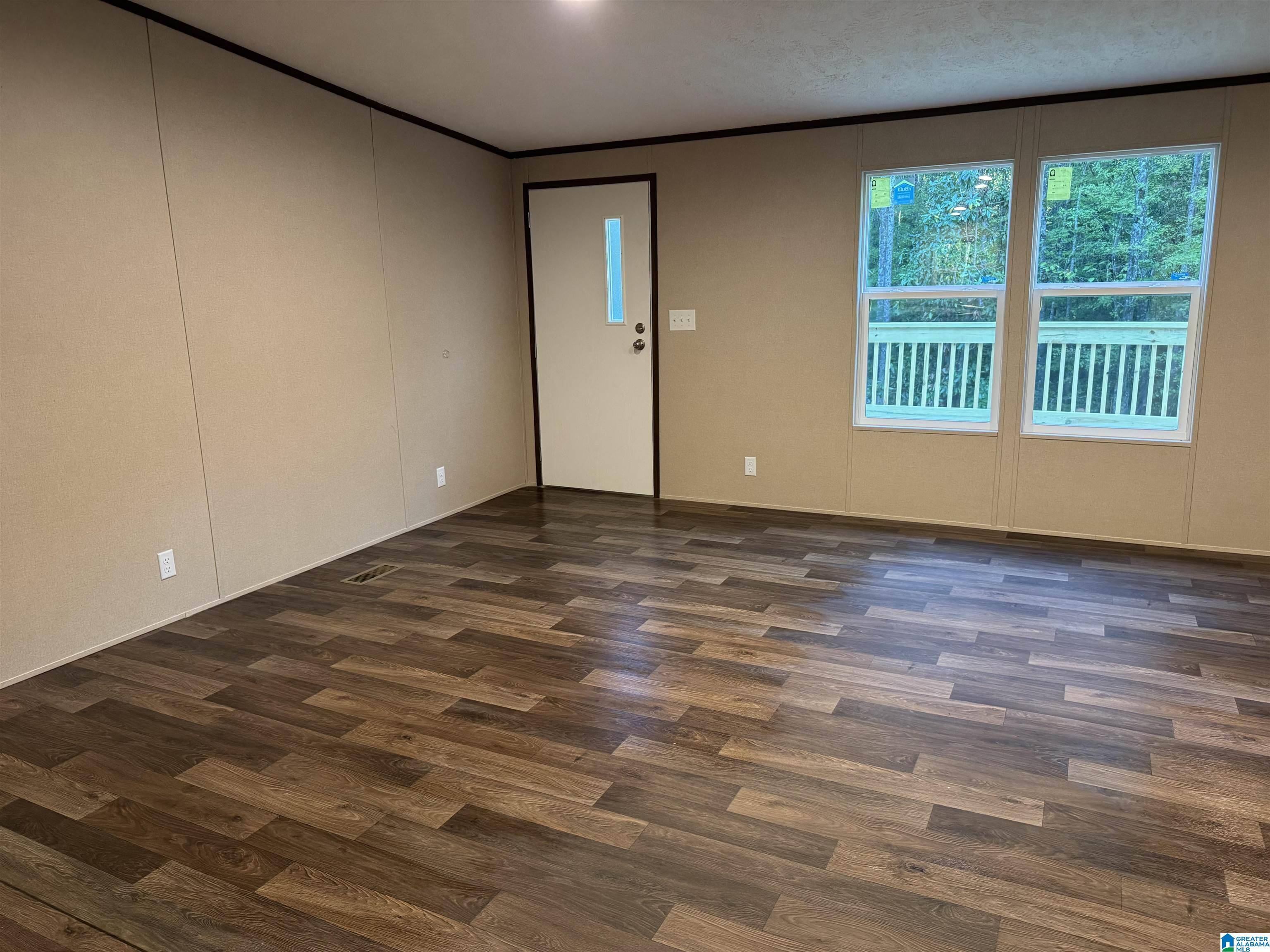 West Blocton, AL 35184,605 GREENTREE DRIVE
