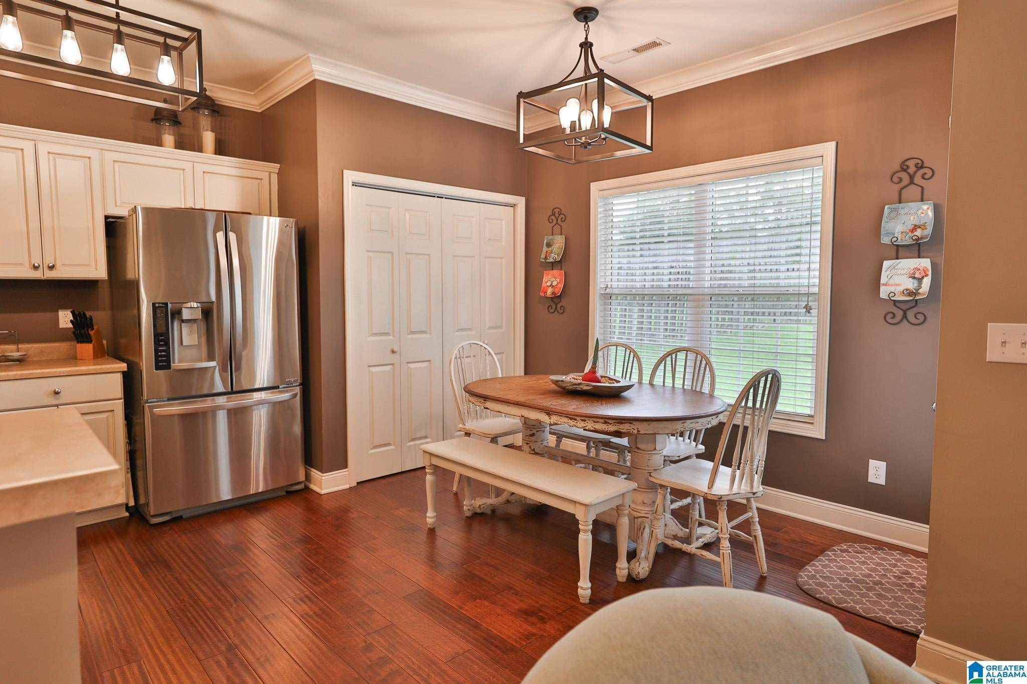 Pell City, AL 35125,245 OAK LEAF CIRCLE