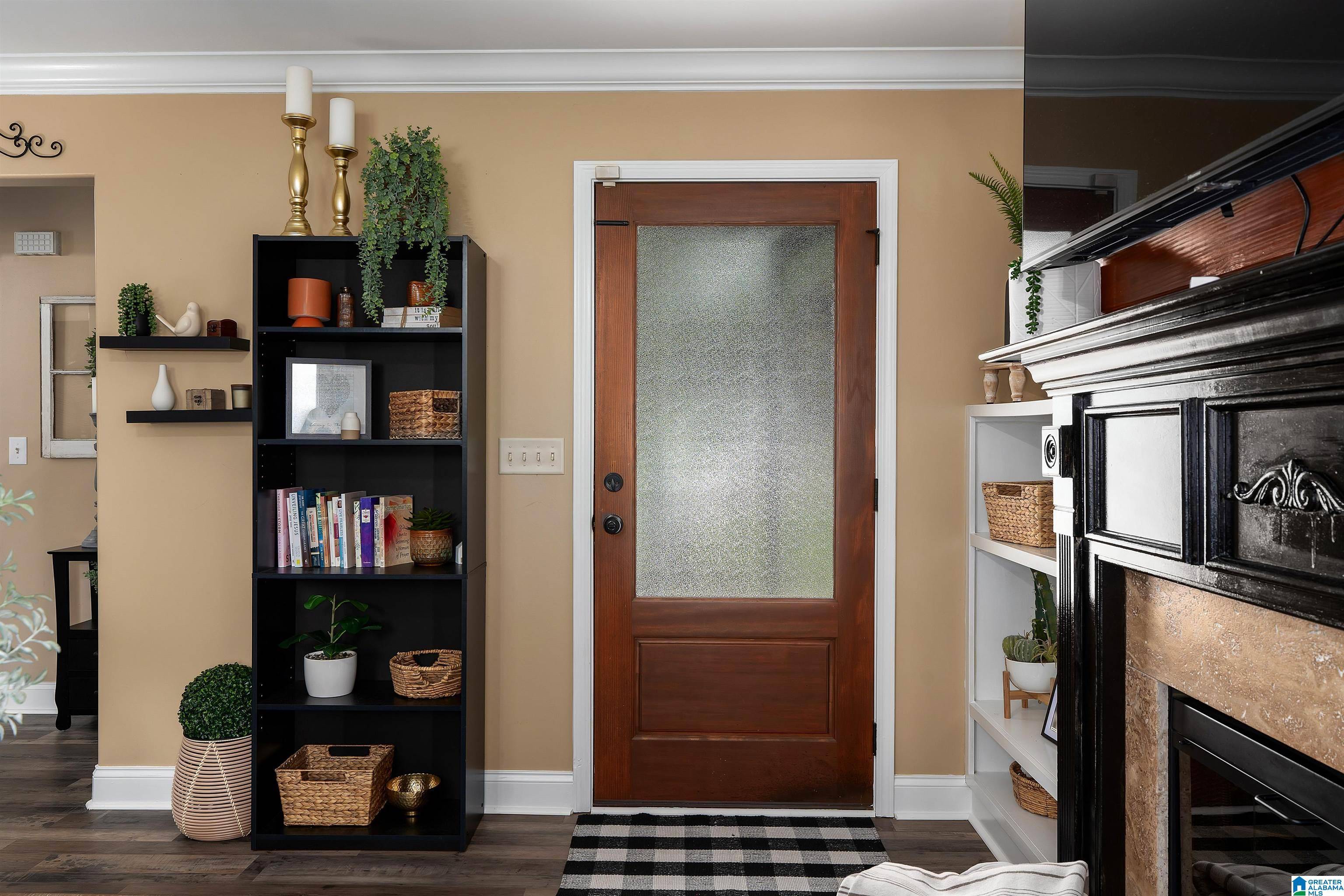 Sylvan Springs, AL 35118,224 OAK LANE