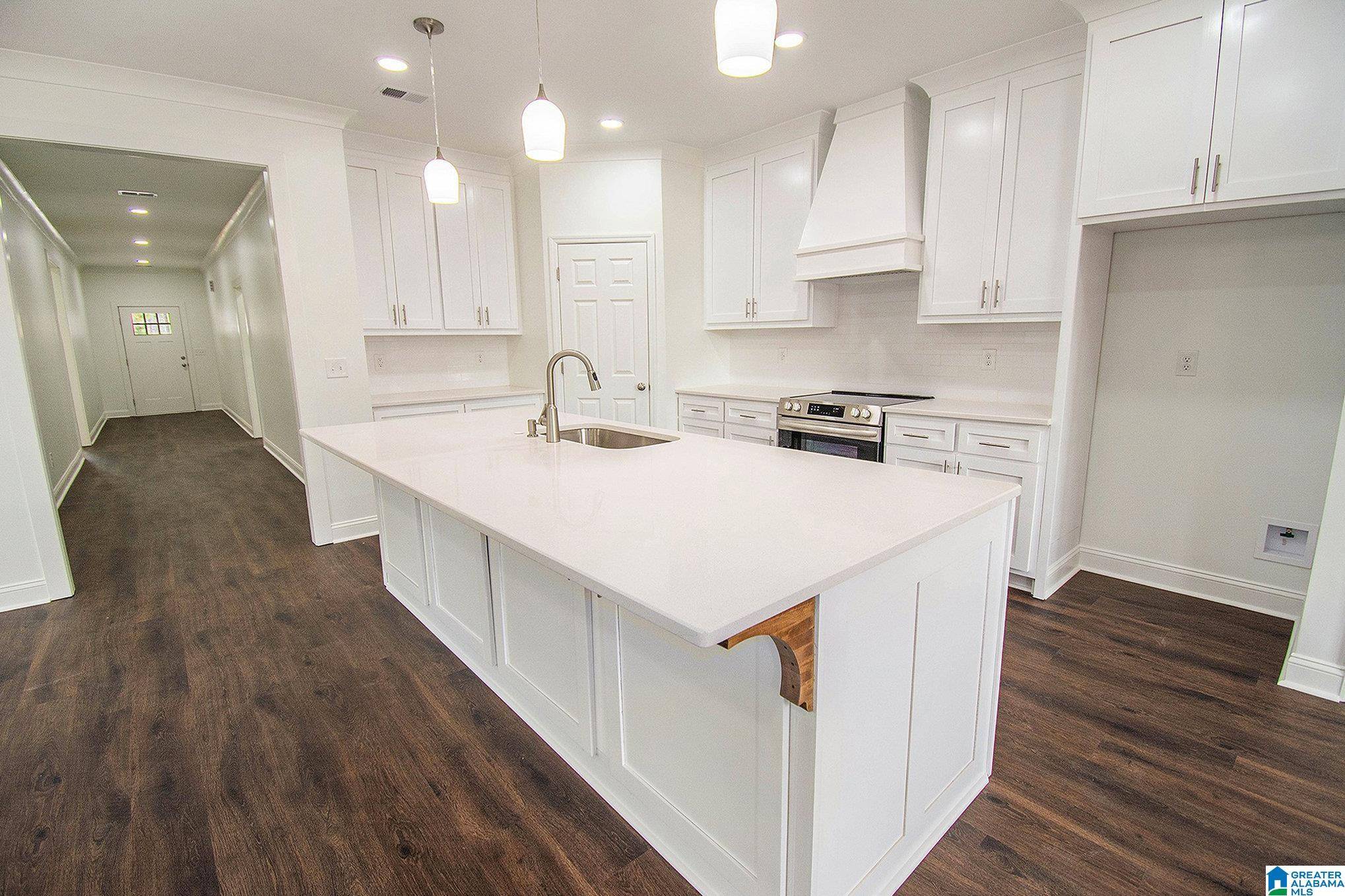 Montevallo, AL 35115,409 COUNTY ROAD 1040