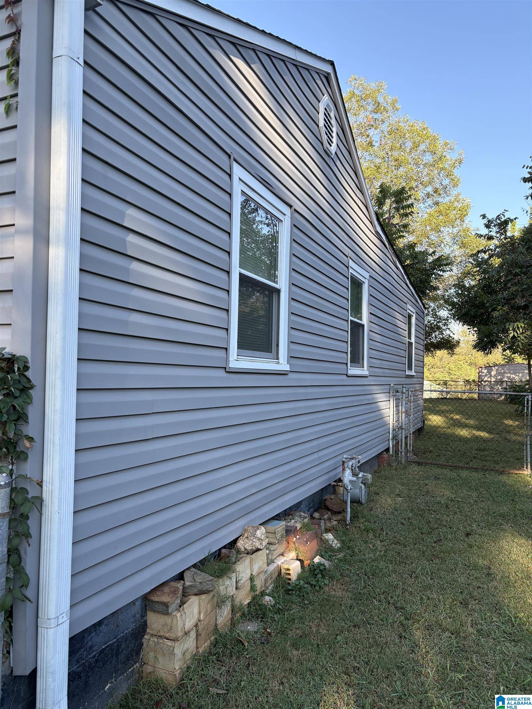 Leeds, AL 35094,1609 RAY STREET