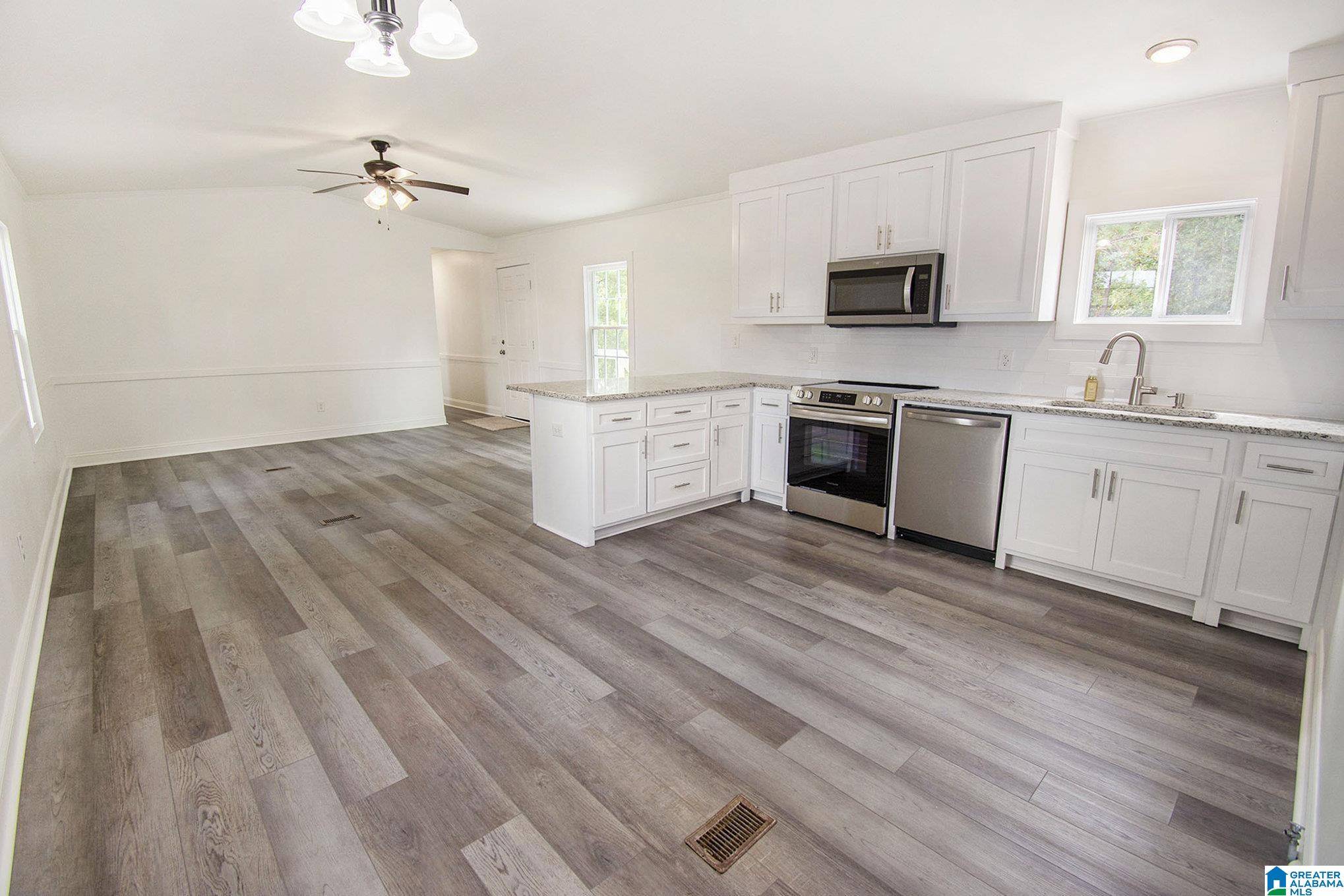 Montevallo, AL 35115,413 COUNTY ROAD 1040