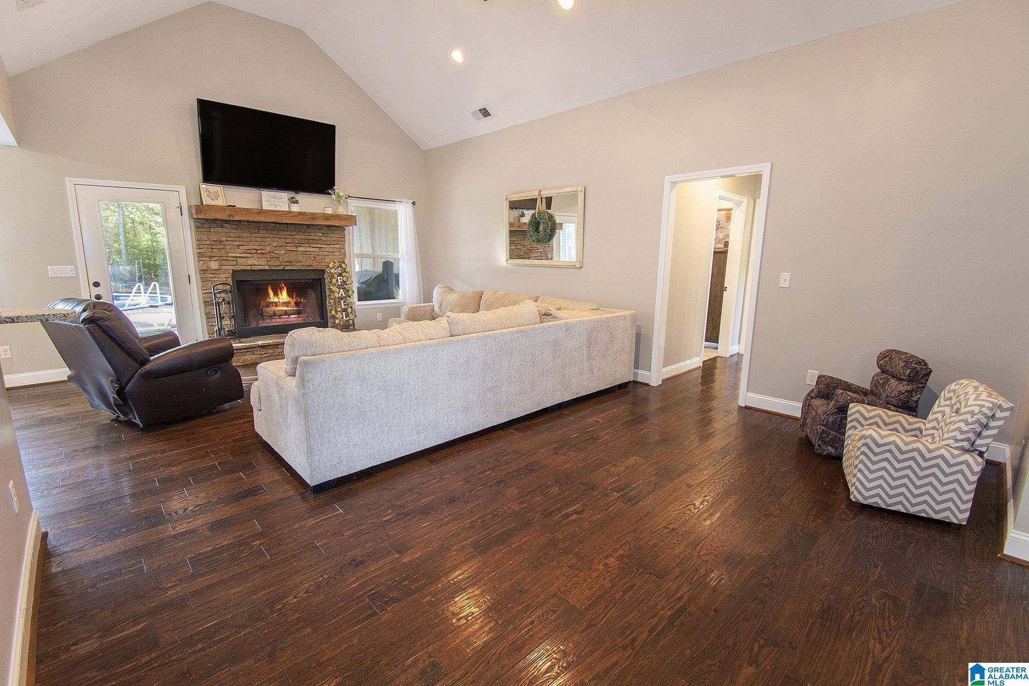 Calera, AL 35040,3016 LONG BRANCH DRIVE