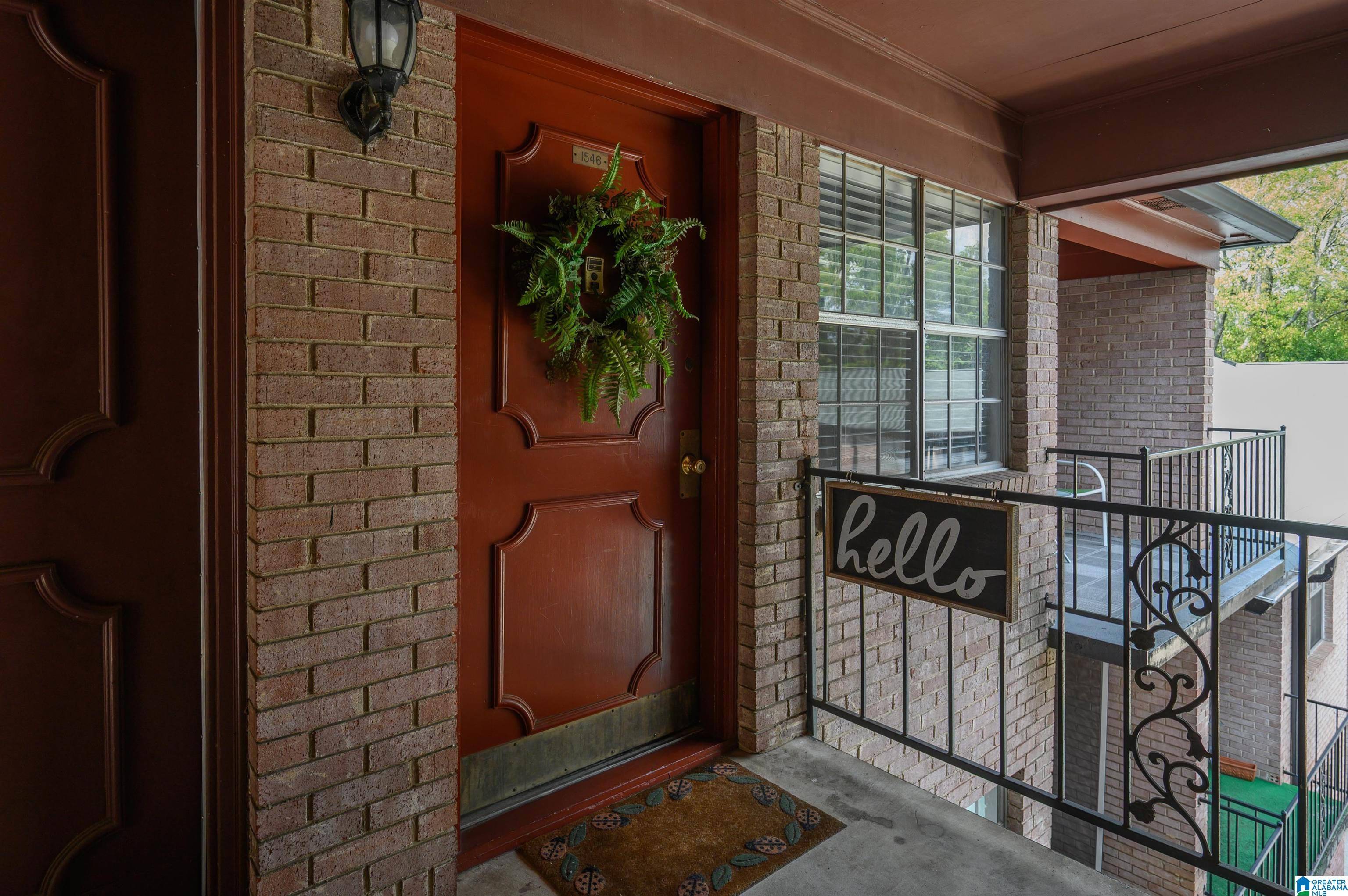 Birmingham, AL 35205,1546 15TH STREET S #1546