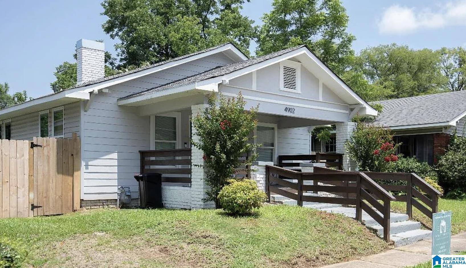 Birmingham, AL 35222,4902 3RD AVENUE