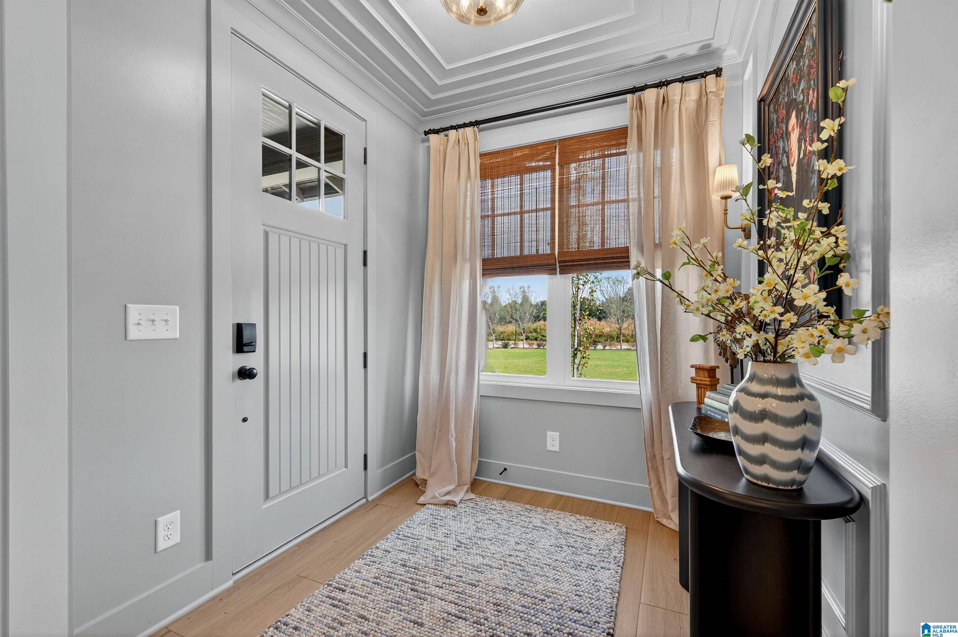 Hoover, AL 35244,4543 AMATON WAY