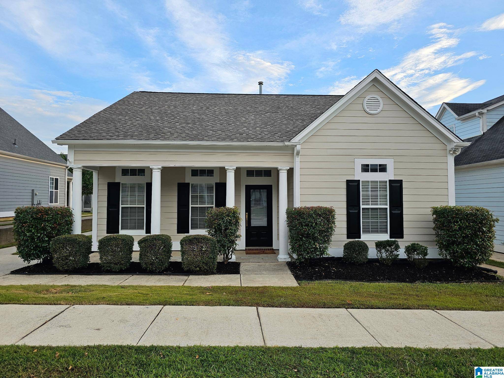 Trussville, AL 35173,5489 WISTERIA TRACE