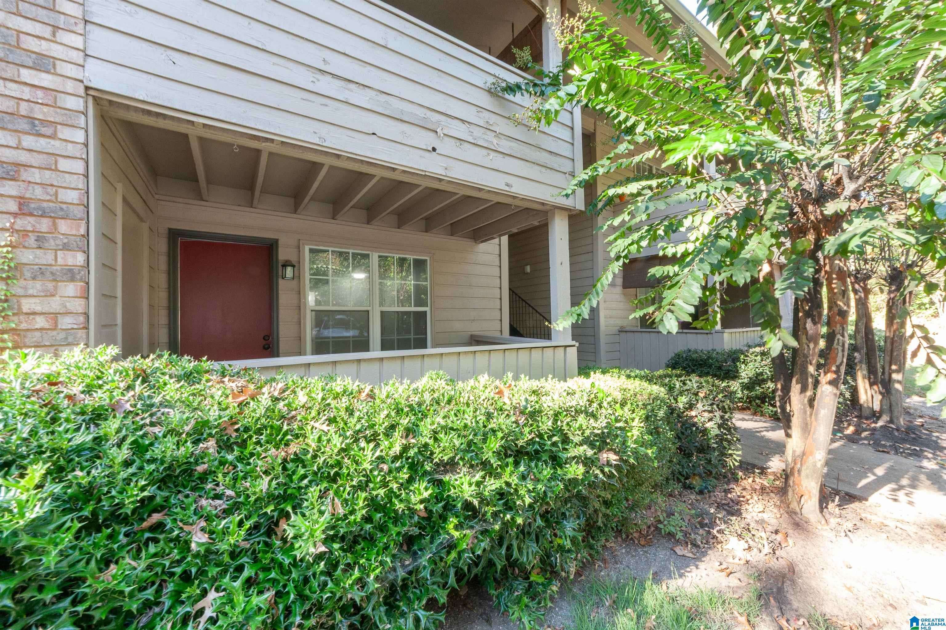 Hoover, AL 35226,1903 PATTON CREEK LANE #1903