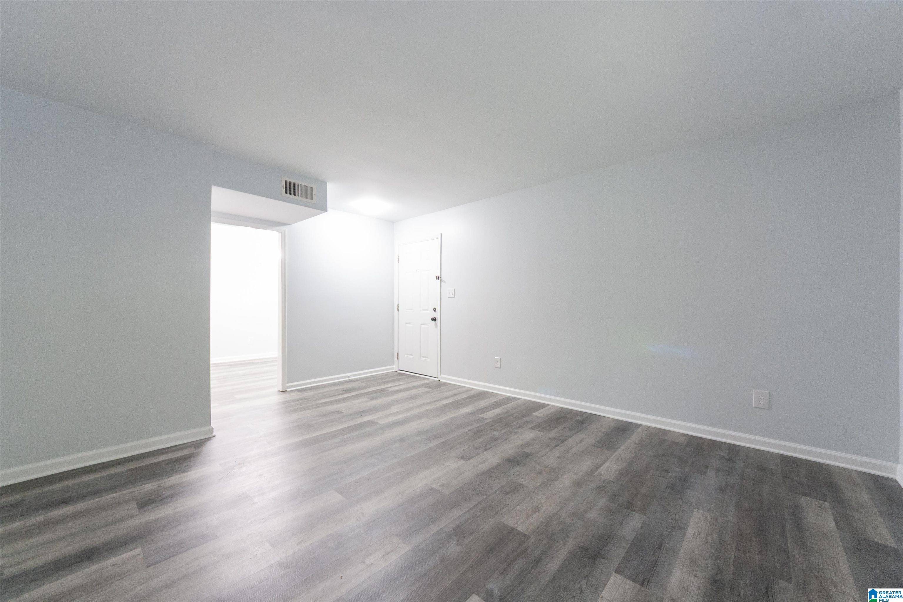 Hoover, AL 35226,1903 PATTON CREEK LANE #1903