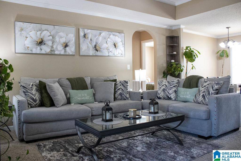 Vance, AL 35490,18274 MAHAFFEY CIRCLE