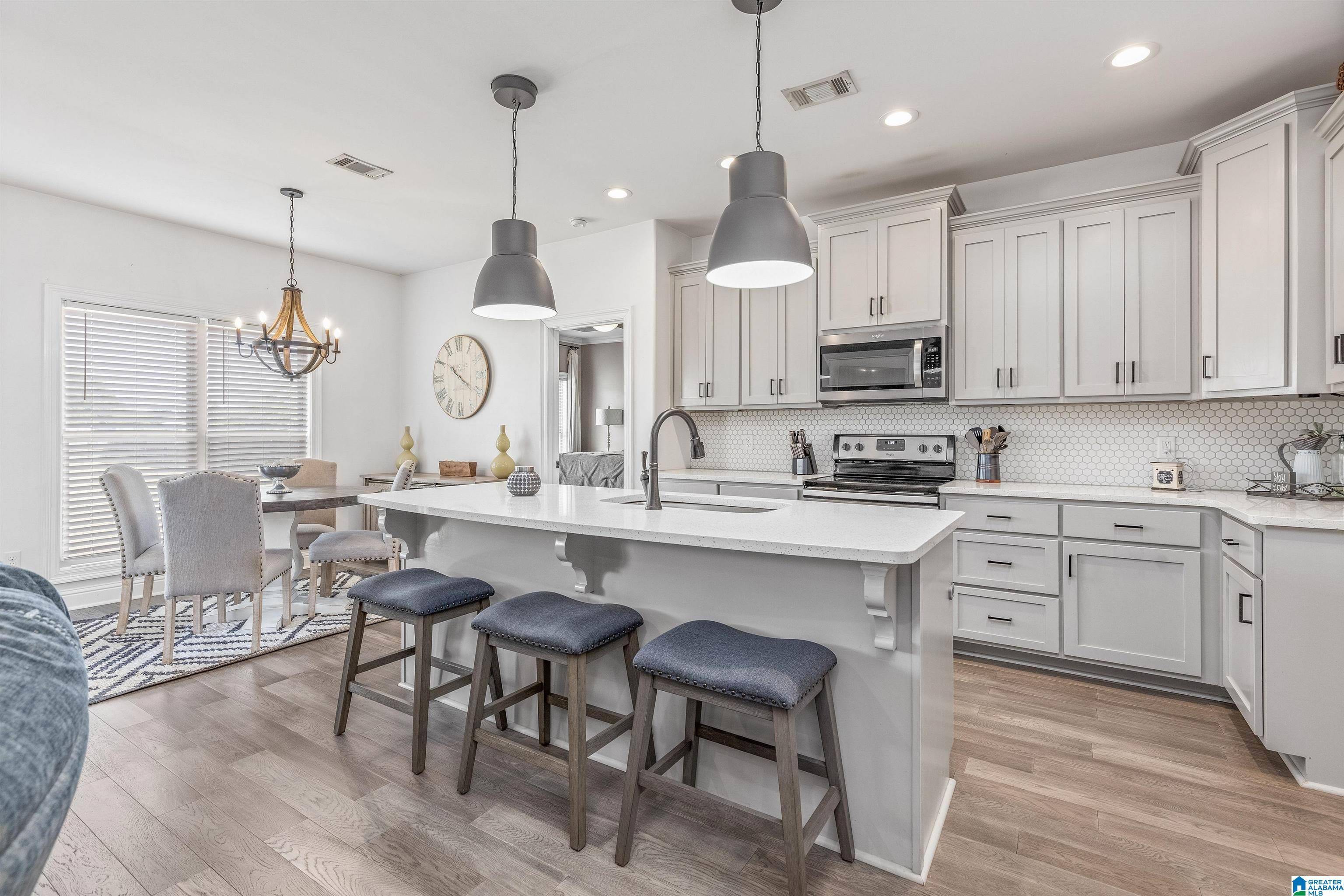 Wetumpka, AL 36092,140 JESS PLACE