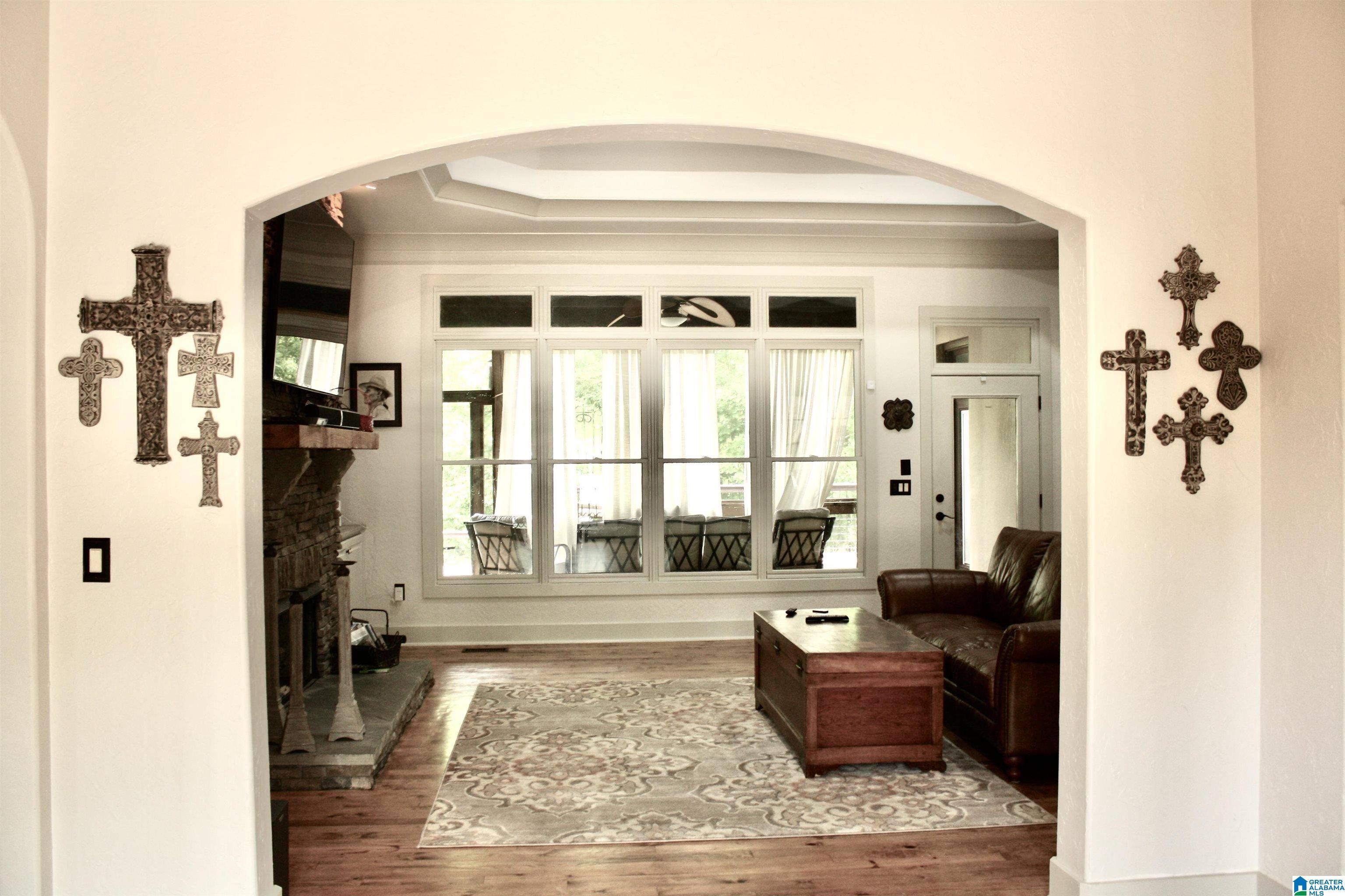 Chelsea, AL 35043,329 NORMANDY LANE