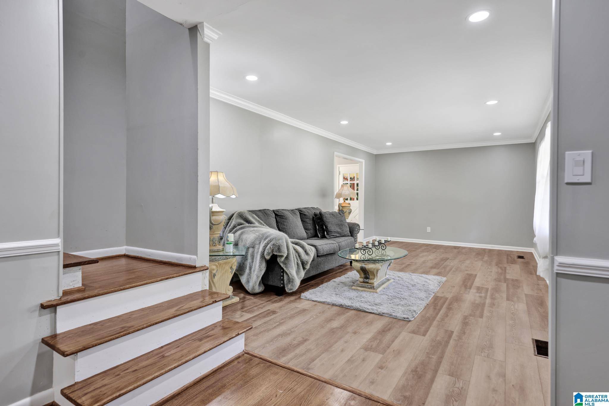 Birmingham, AL 35206,633 CHESTNUT STREET