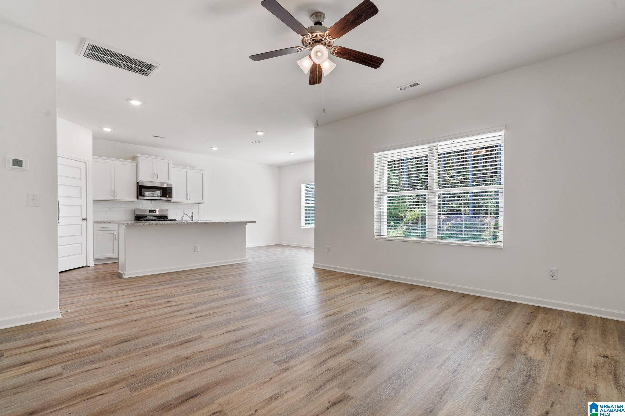 Chelsea, AL 35043,2029 EATON PLACE