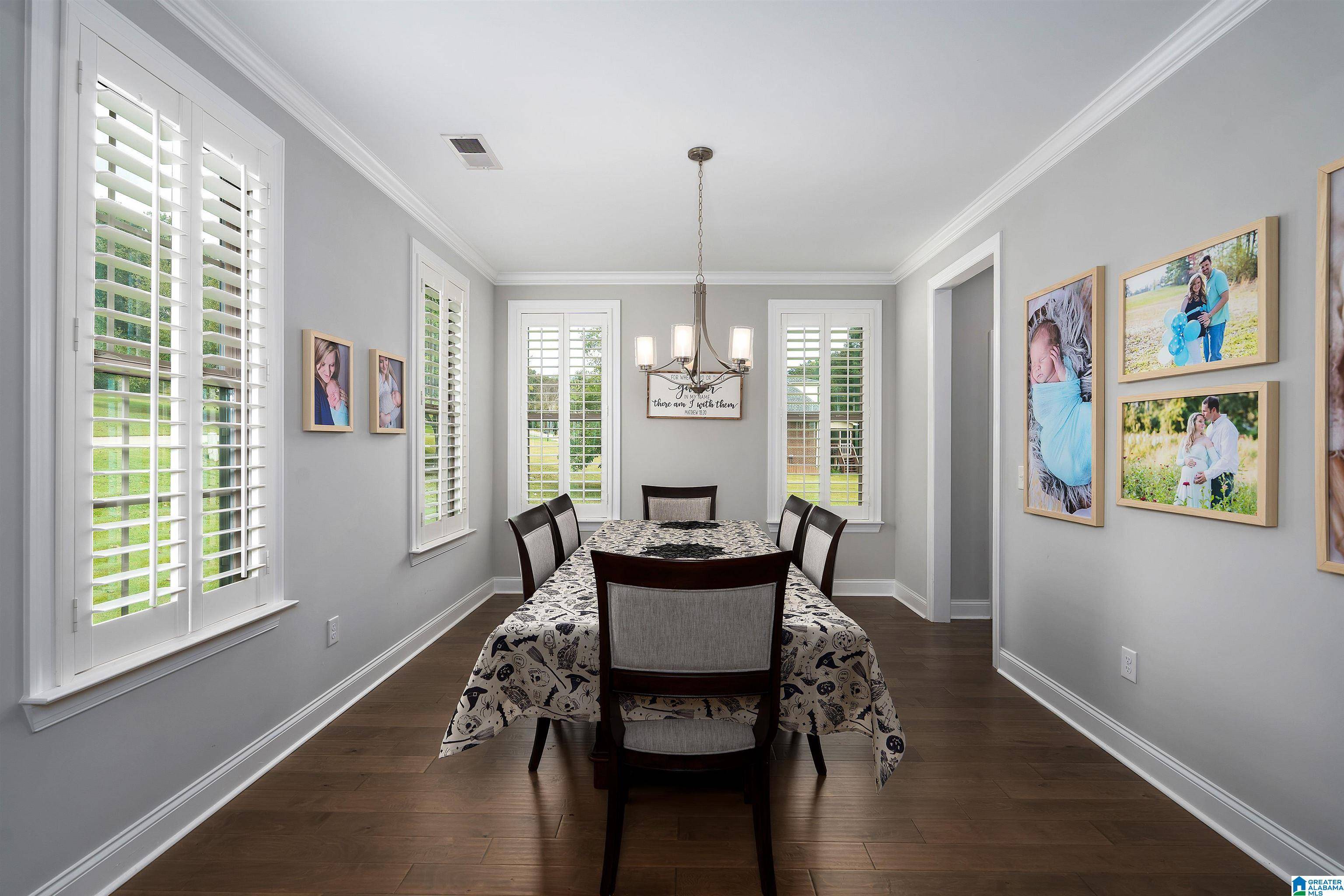 Springville, AL 35146,120 MACDONALD LAKE ROAD