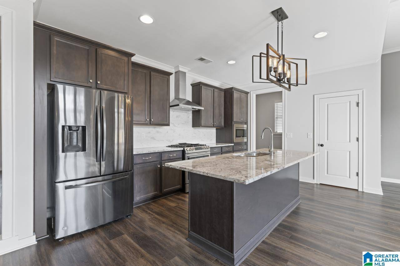 Hoover, AL 35244,2941 HENRY PASS