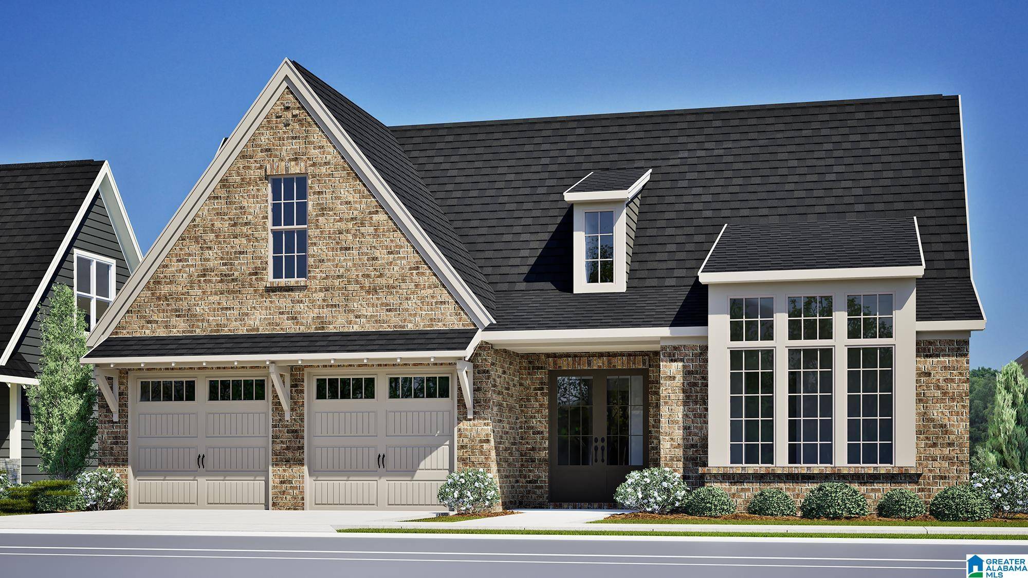 Hoover, AL 35244,4634 OAKDELL ROAD