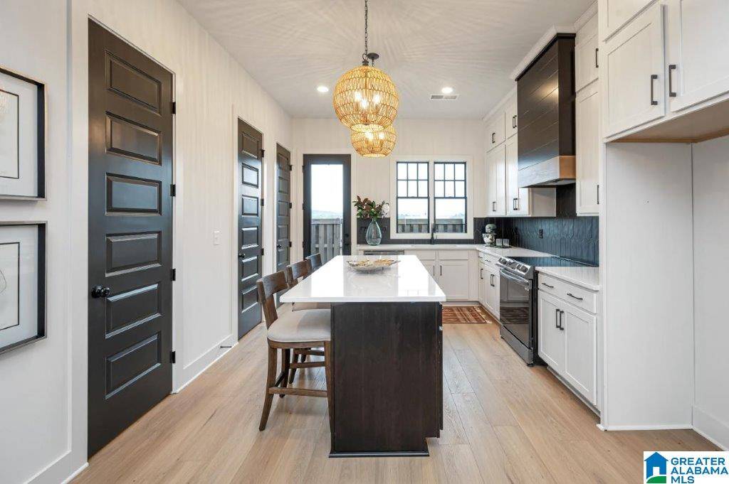 Hoover, AL 35244,1709 MEERSTONE LANE #5567