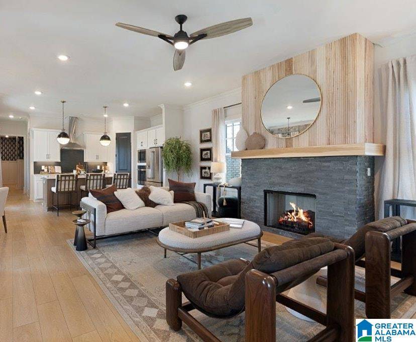 Hoover, AL 35244,4208 LONGMOOR ROAD