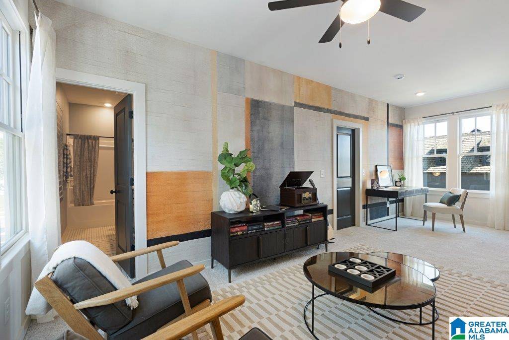 Hoover, AL 35244,4208 LONGMOOR ROAD