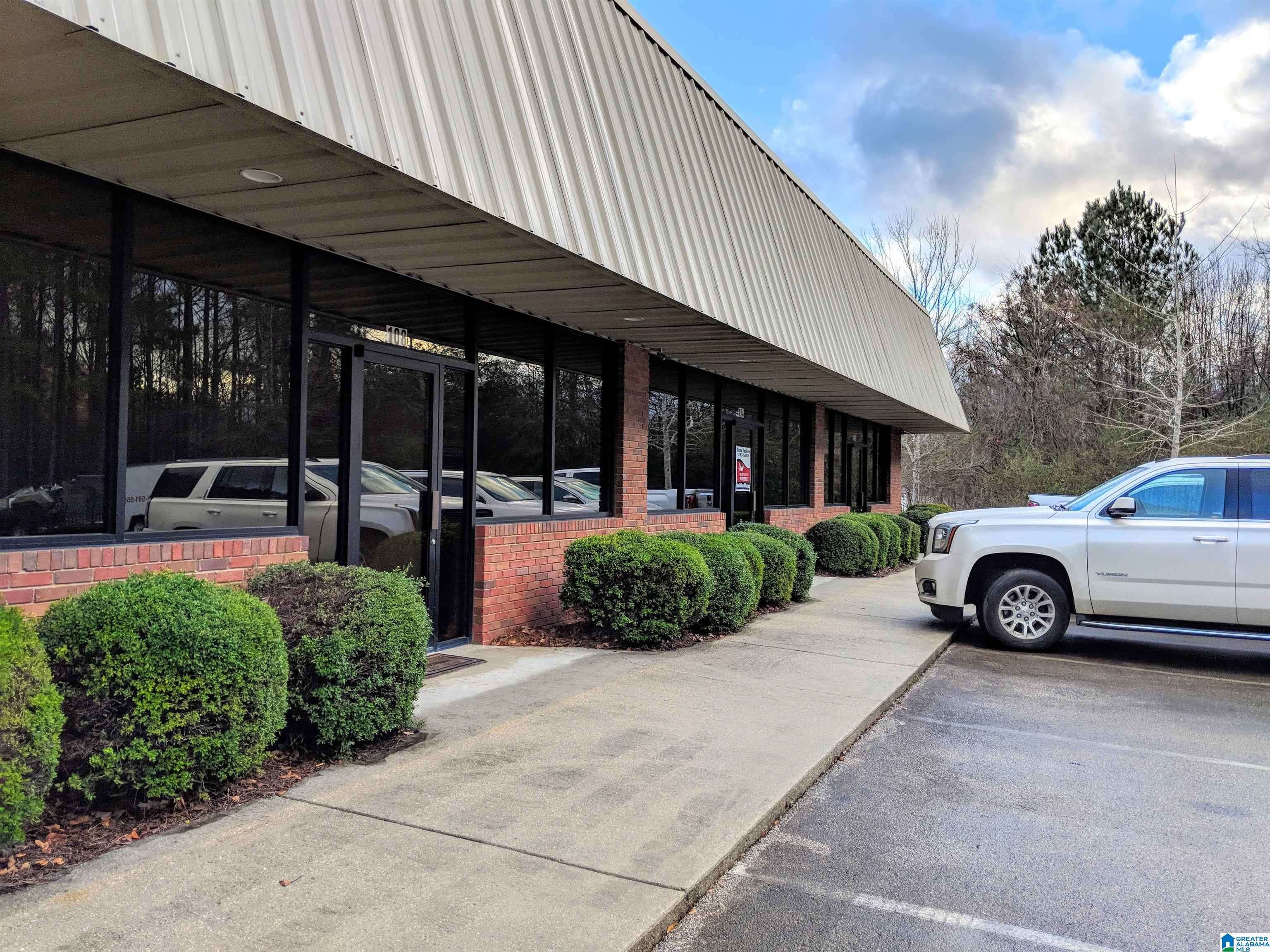 Birmingham, AL 35235,4648 VANN ROAD