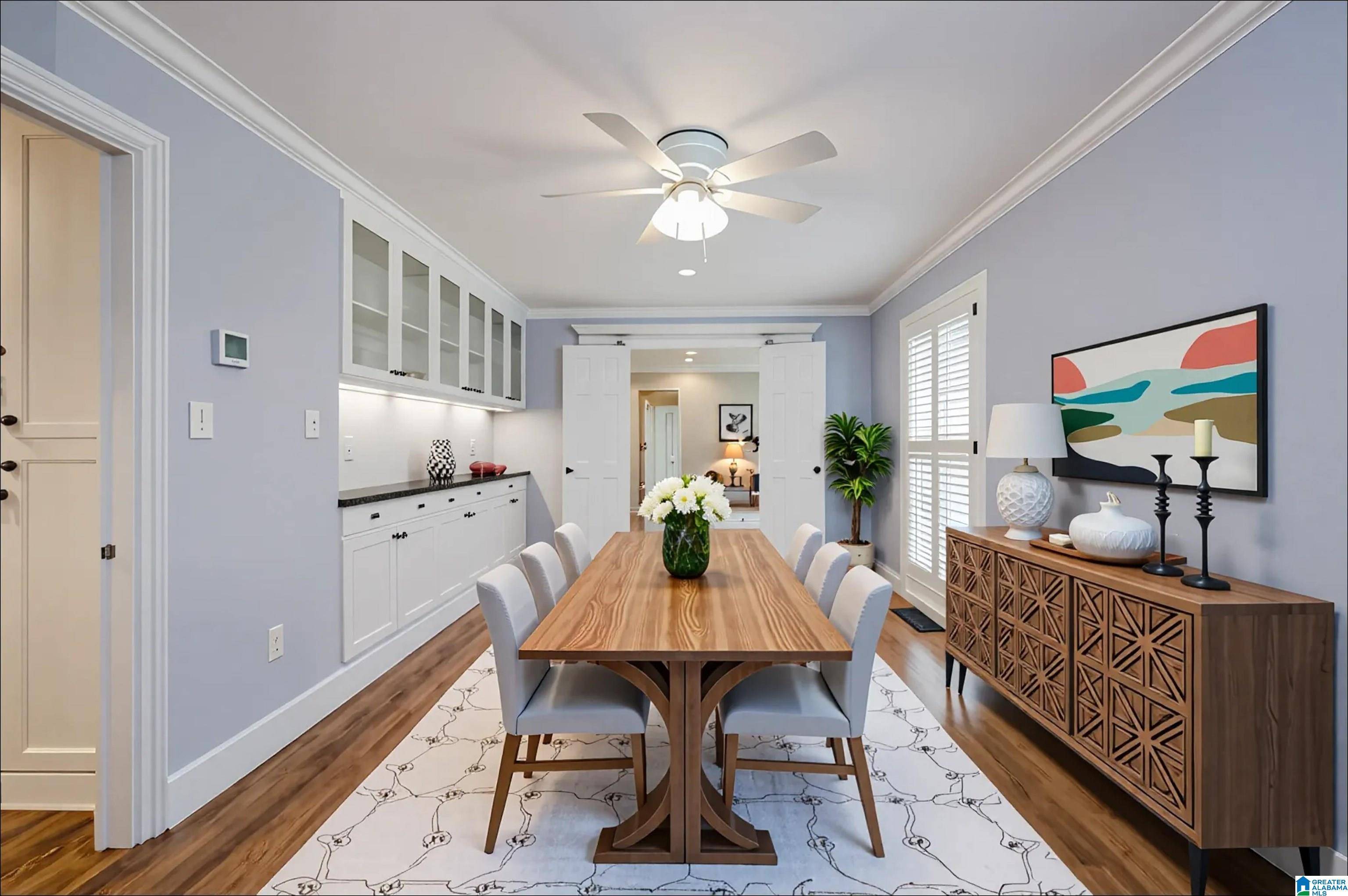 Homewood, AL 35226,1209 FOREST BROOK CIRCLE