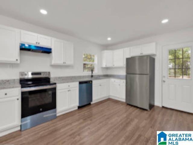 Birmingham, AL 35215,3116 FIELDSTONE CIRCLE