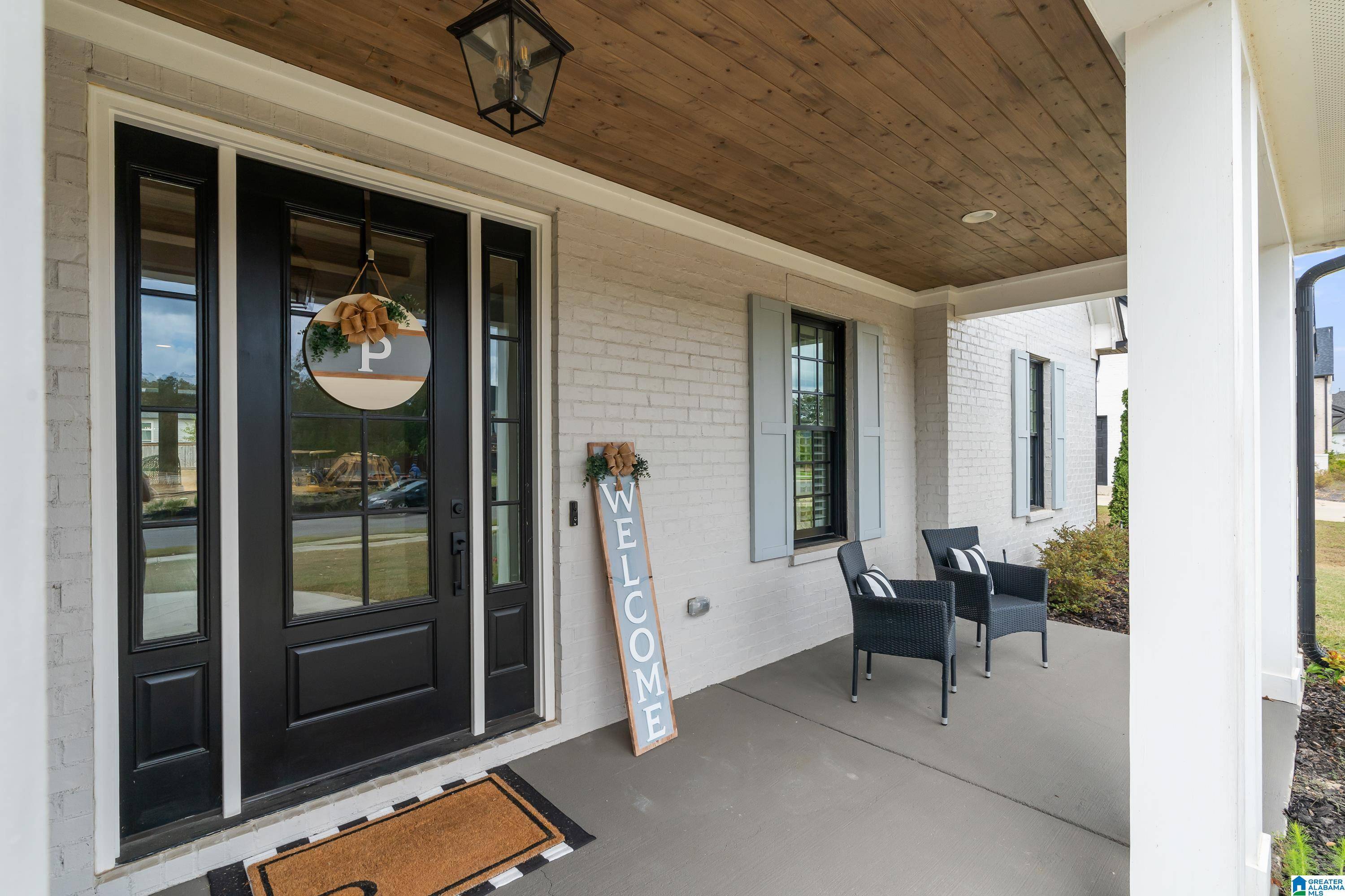 Hoover, AL 35244,2861 BLACKRIDGE WAY