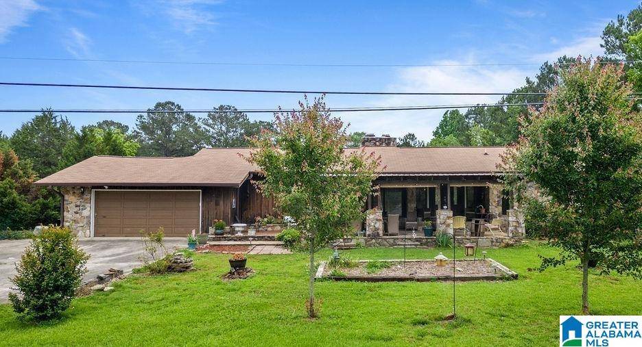 Kimberly, AL 35091,1235 DAVENPORT CIRCLE