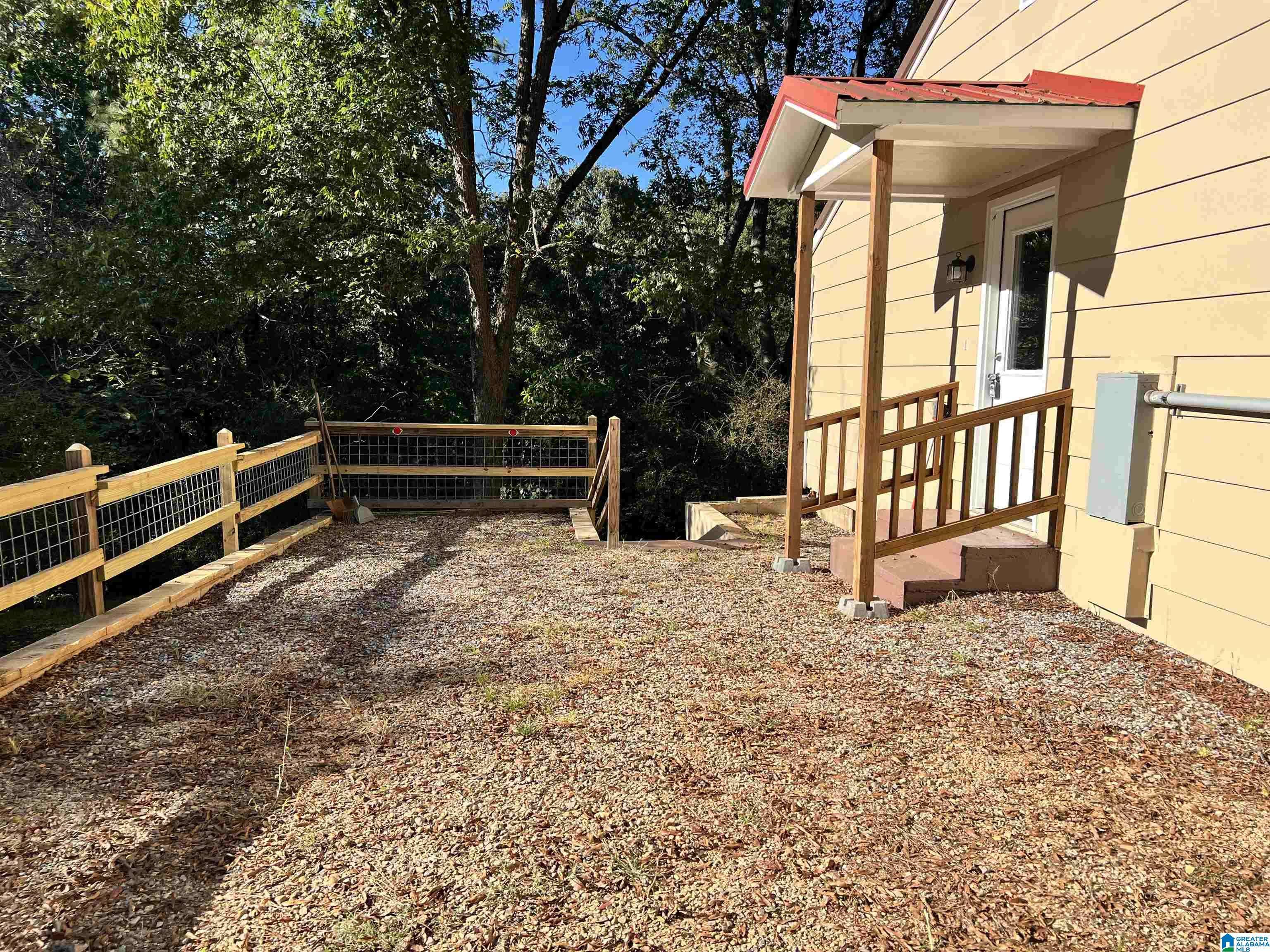 Anniston, AL 36201,154 1ST AVE PINECREST