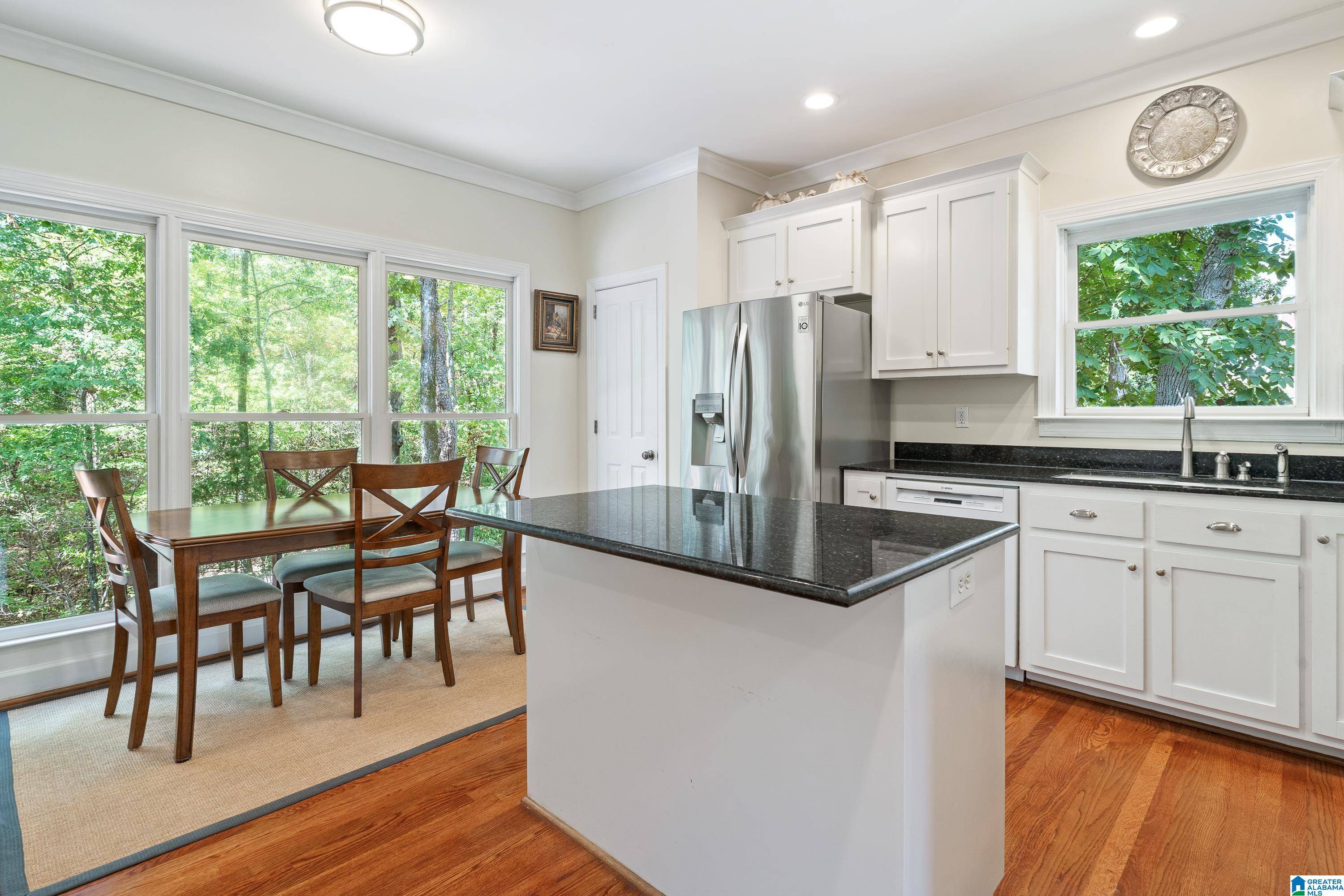 Hoover, AL 35244,5527 LAKE CYRUS LANE