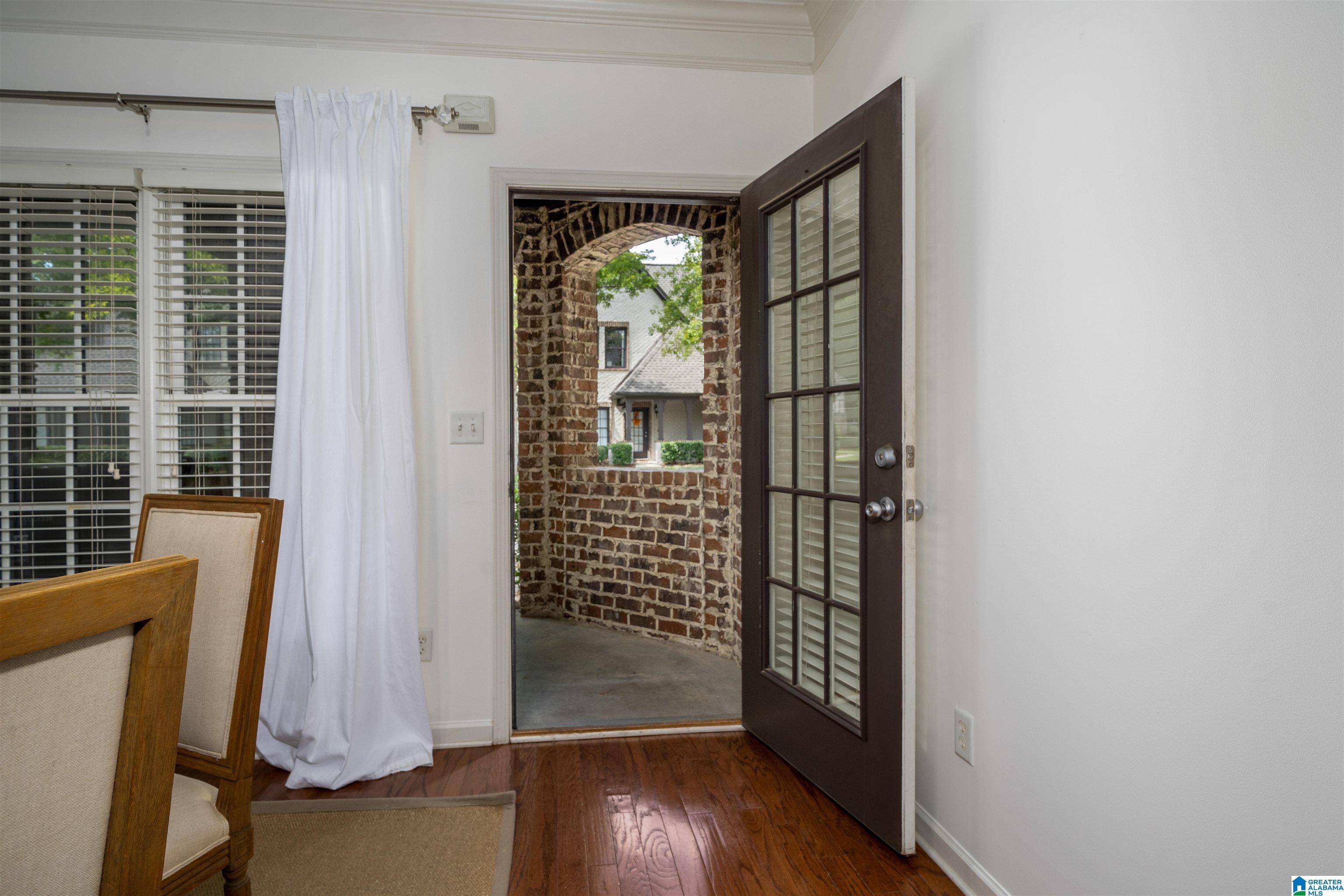 Birmingham, AL 35243,2032 ACTON PARK WAY