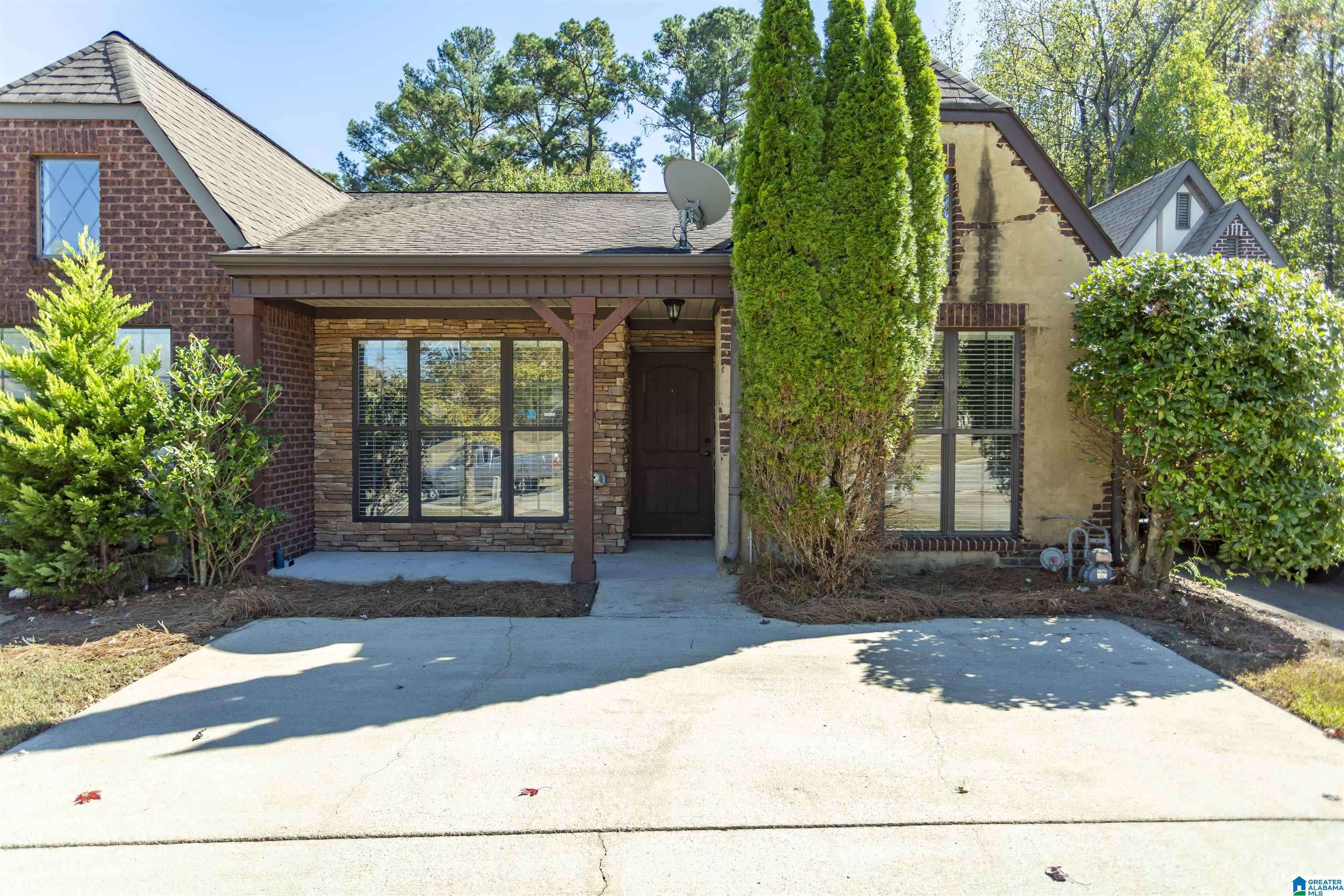 Birmingham, AL 35216,4292 ASHWOOD COVE