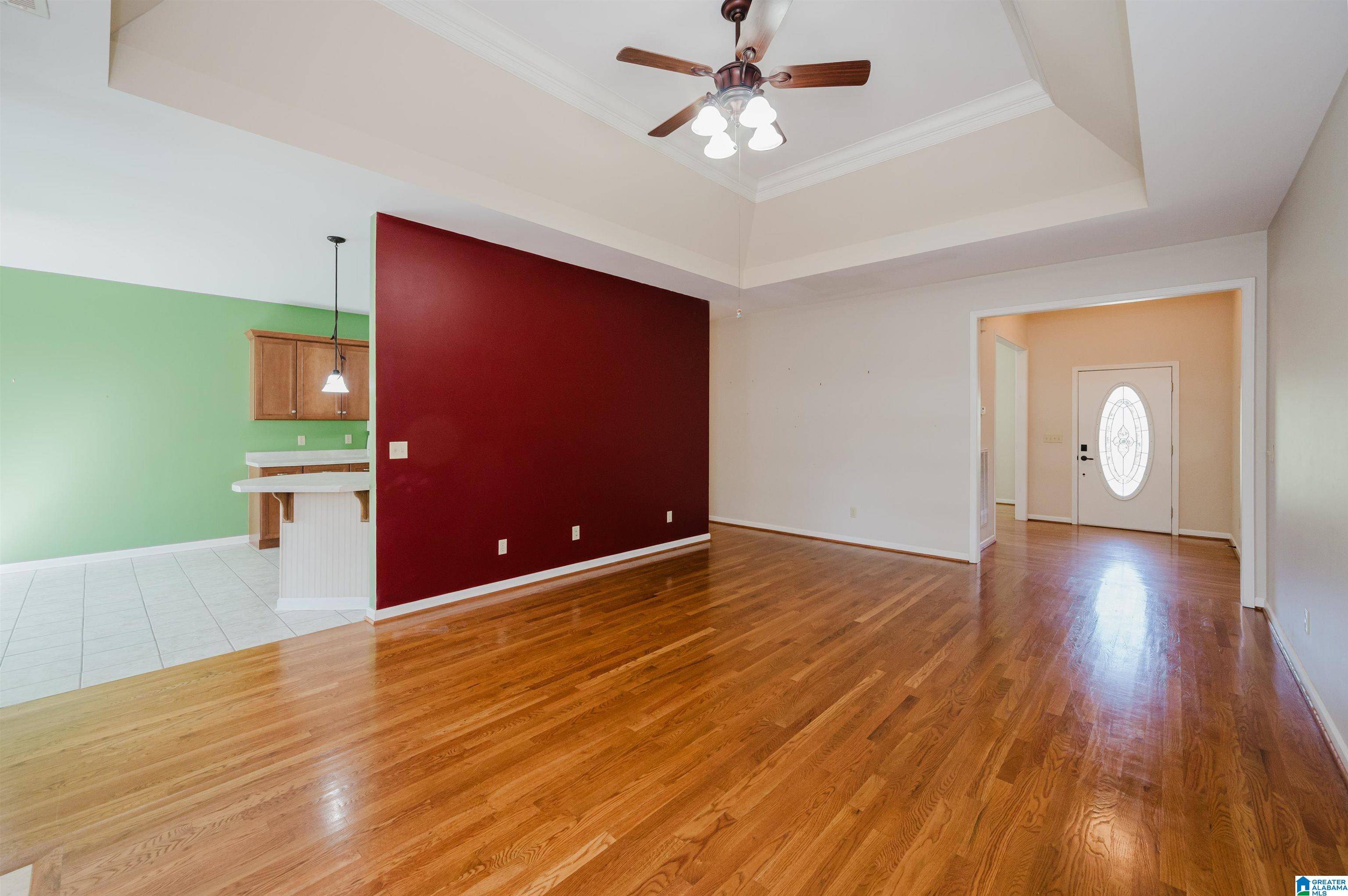 Kimberly, AL 35091,9792 DEERVIEW LANE