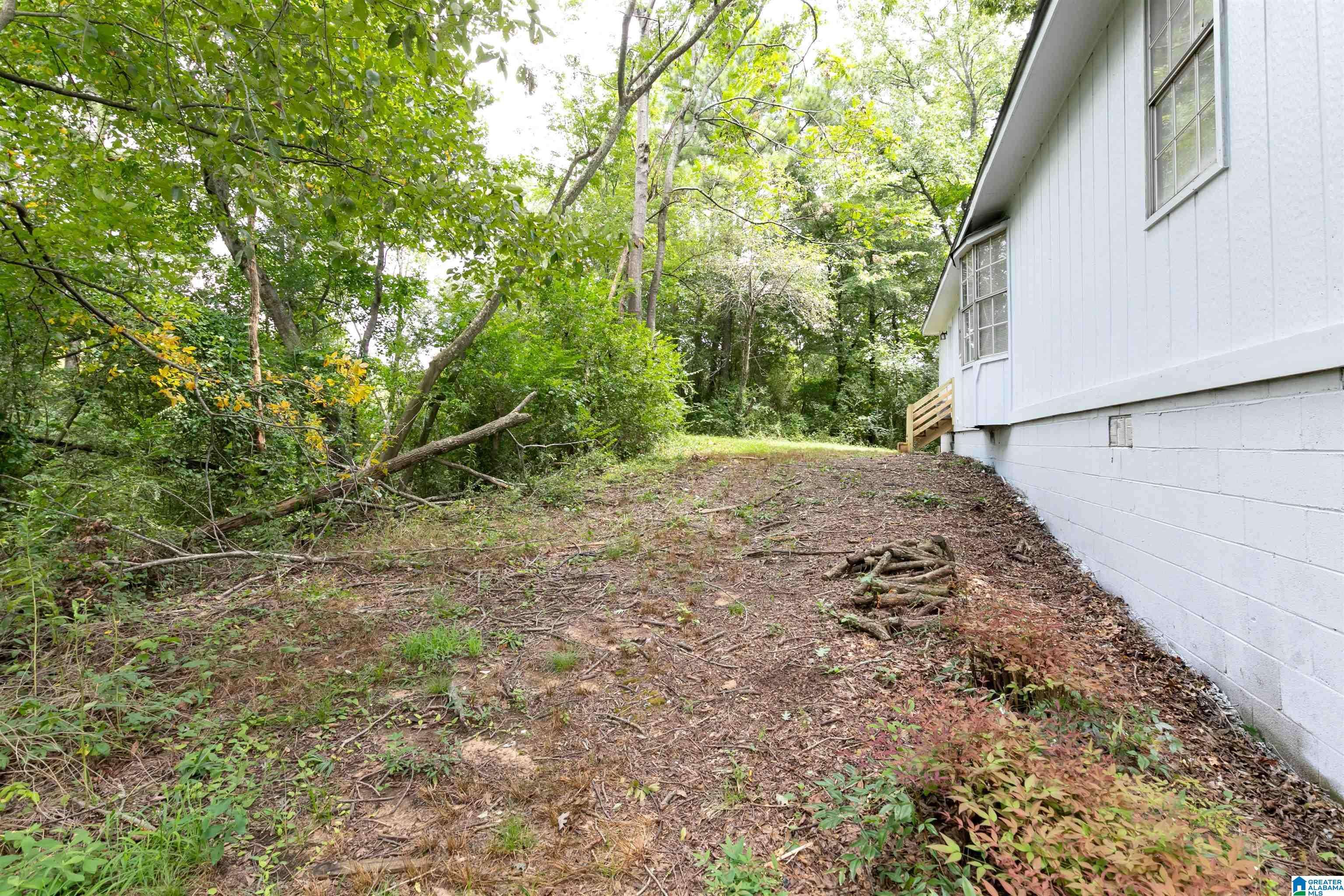 Adamsville, AL 35005,4400 OLD JASPER HIGHWAY