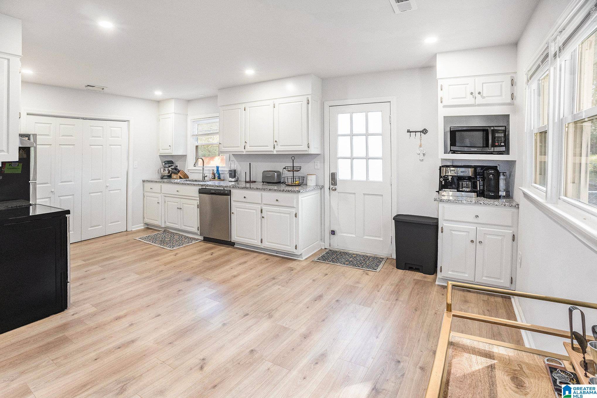 Mount Olive, AL 35117,1298 BELCHER LANE