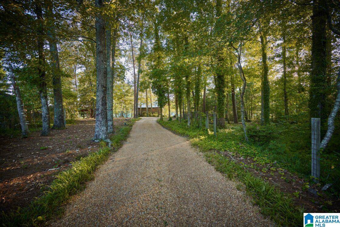 Bremen, AL 35033,1471 COUNTY ROAD 127