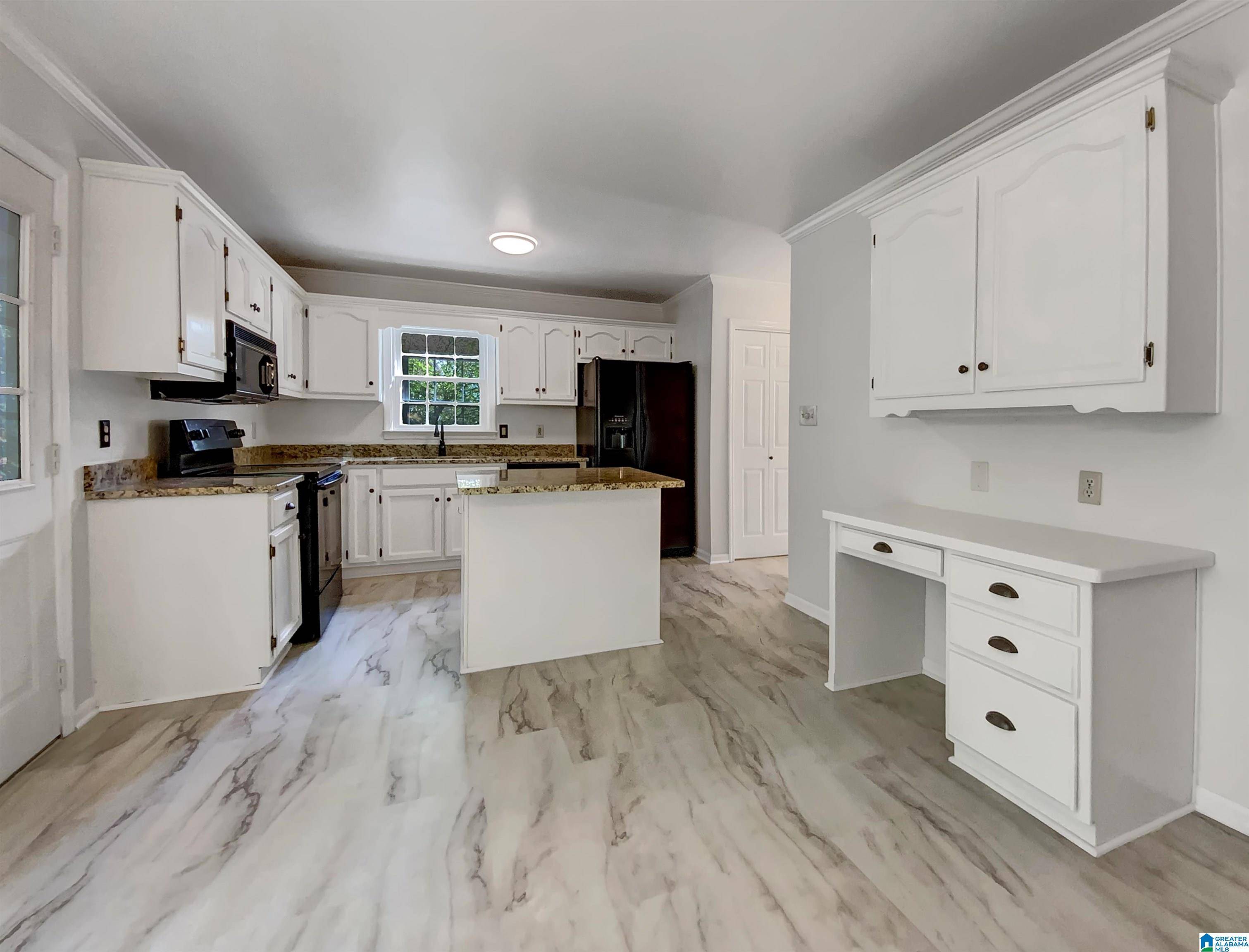 Hoover, AL 35244,413 RUSSET HILL ROAD