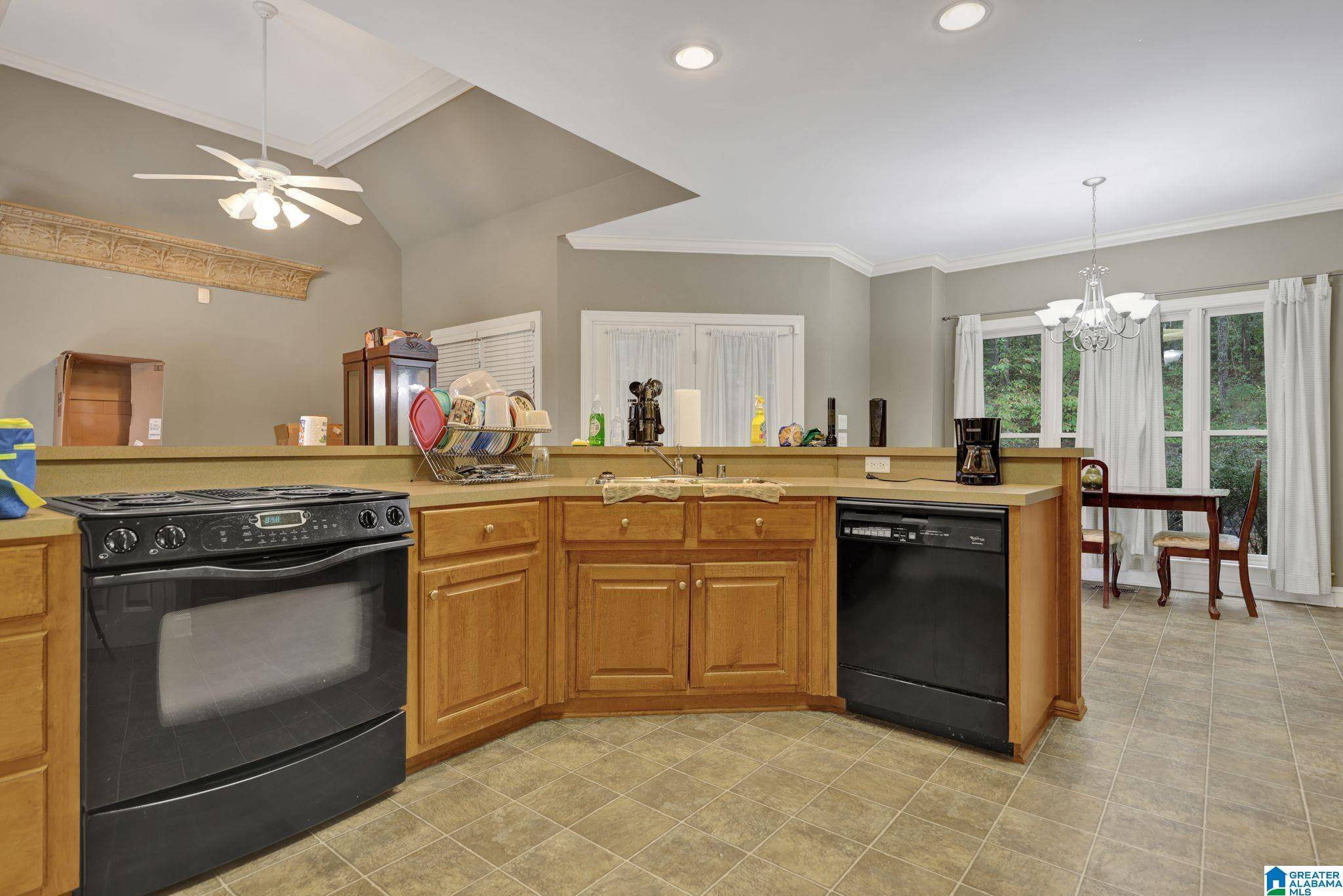 Pinson, AL 35126,7705 CLAYTON COVE PARKWAY