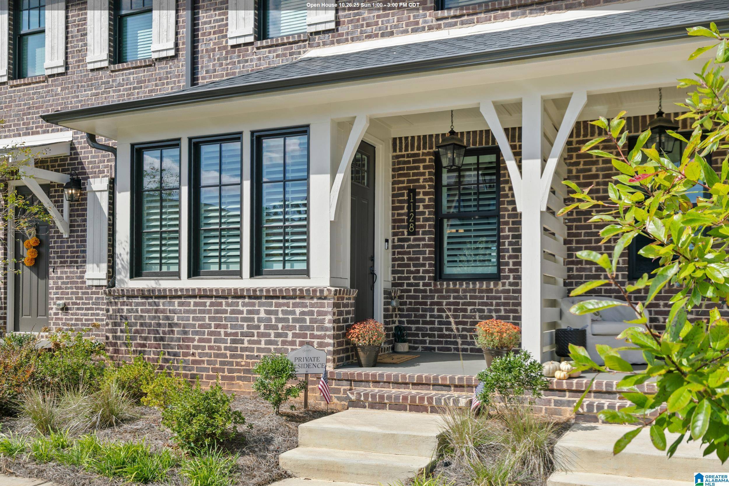 Hoover, AL 35242,1128 WINDSOR SQUARE