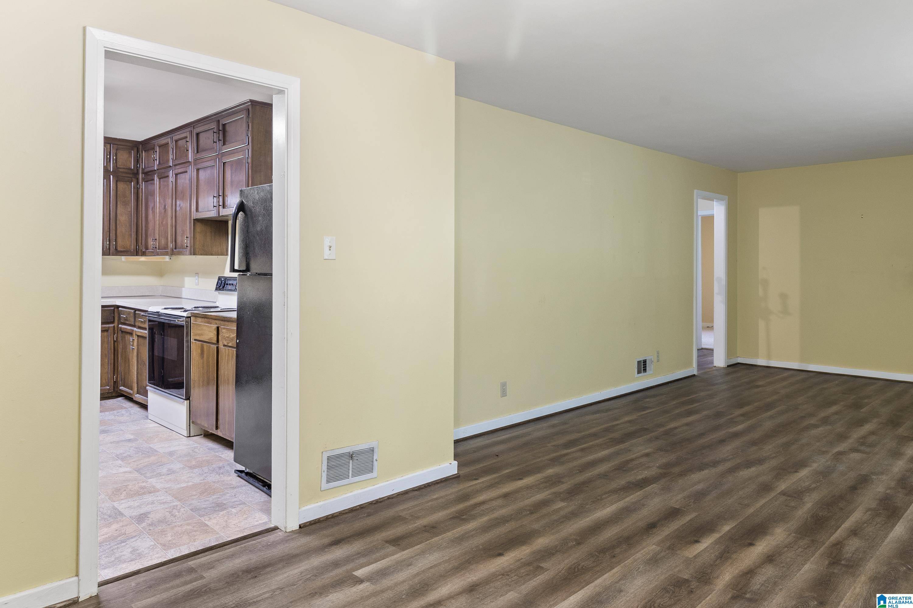 Center Point, AL 35215,2508 7TH STREET NE