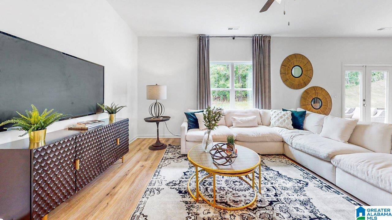 Cullman, AL 35055,2125 ADDISON WAY SOUTHWEST