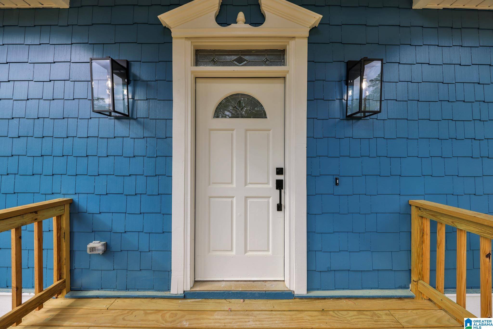 Pell City, AL 35128,748 PINE HARBOR ROAD