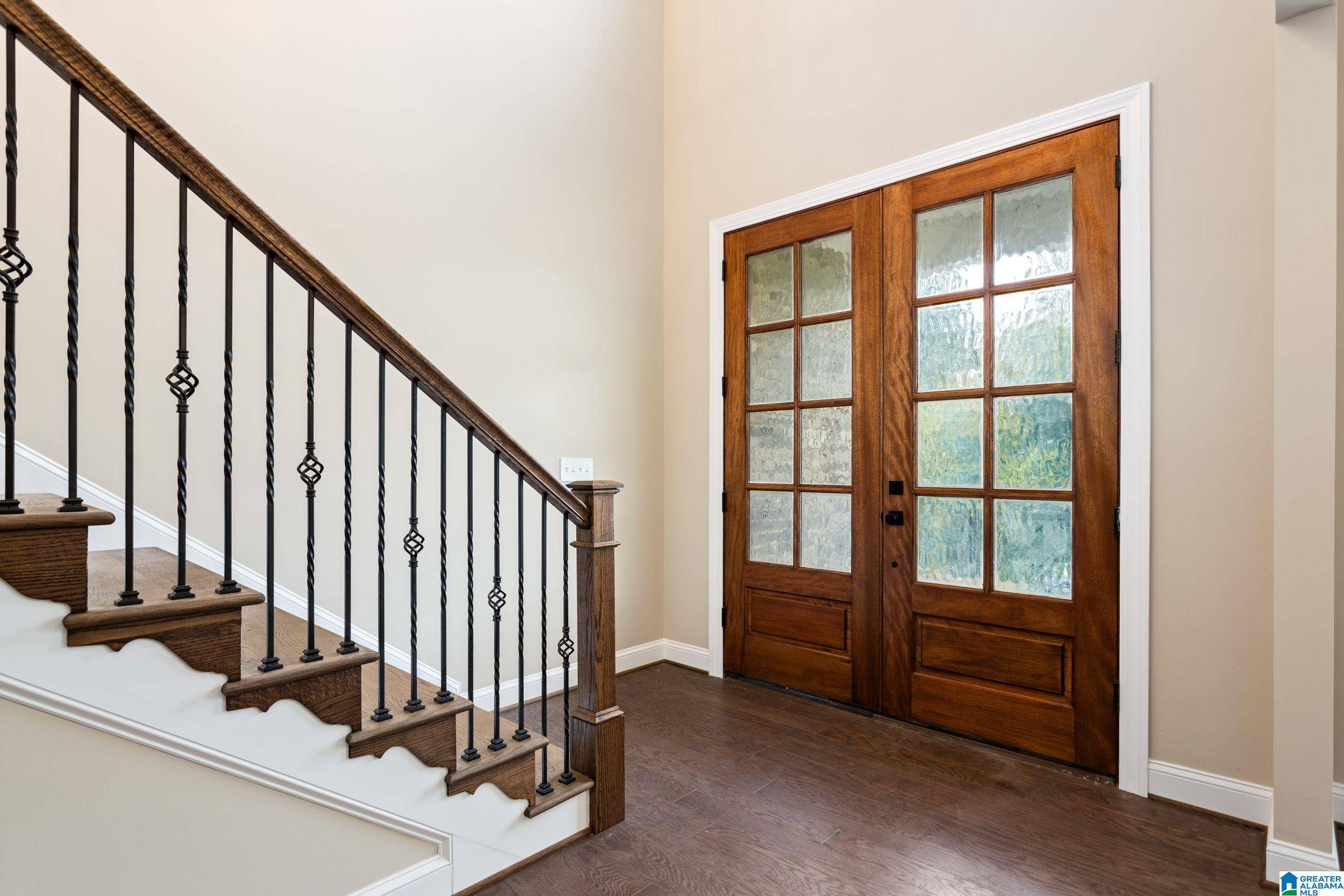 Oxford, AL 36203,12 HIDDEN OAKS DRIVE