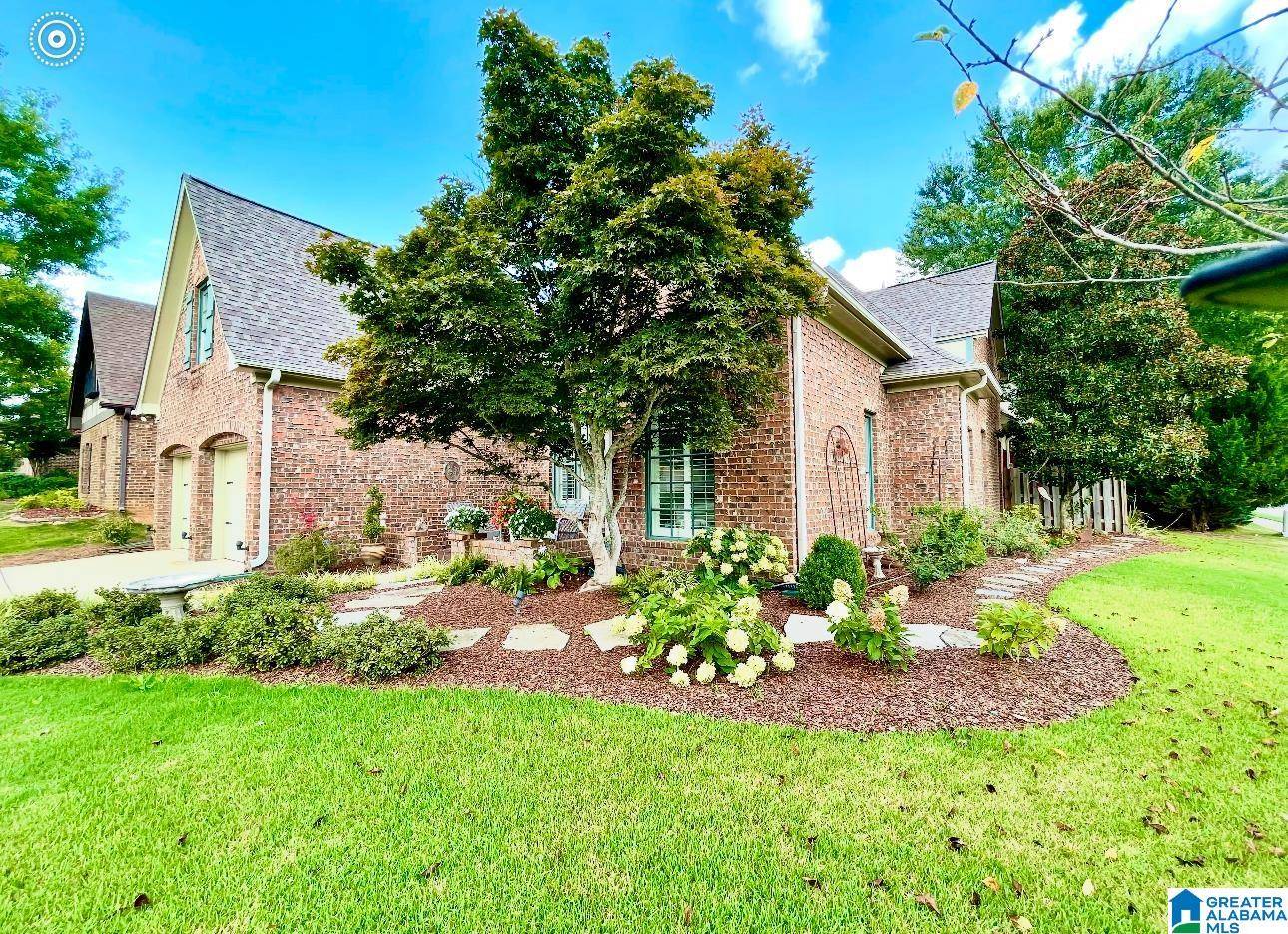 Birmingham, AL 35242,3021 VALLEY RIDGE ROAD