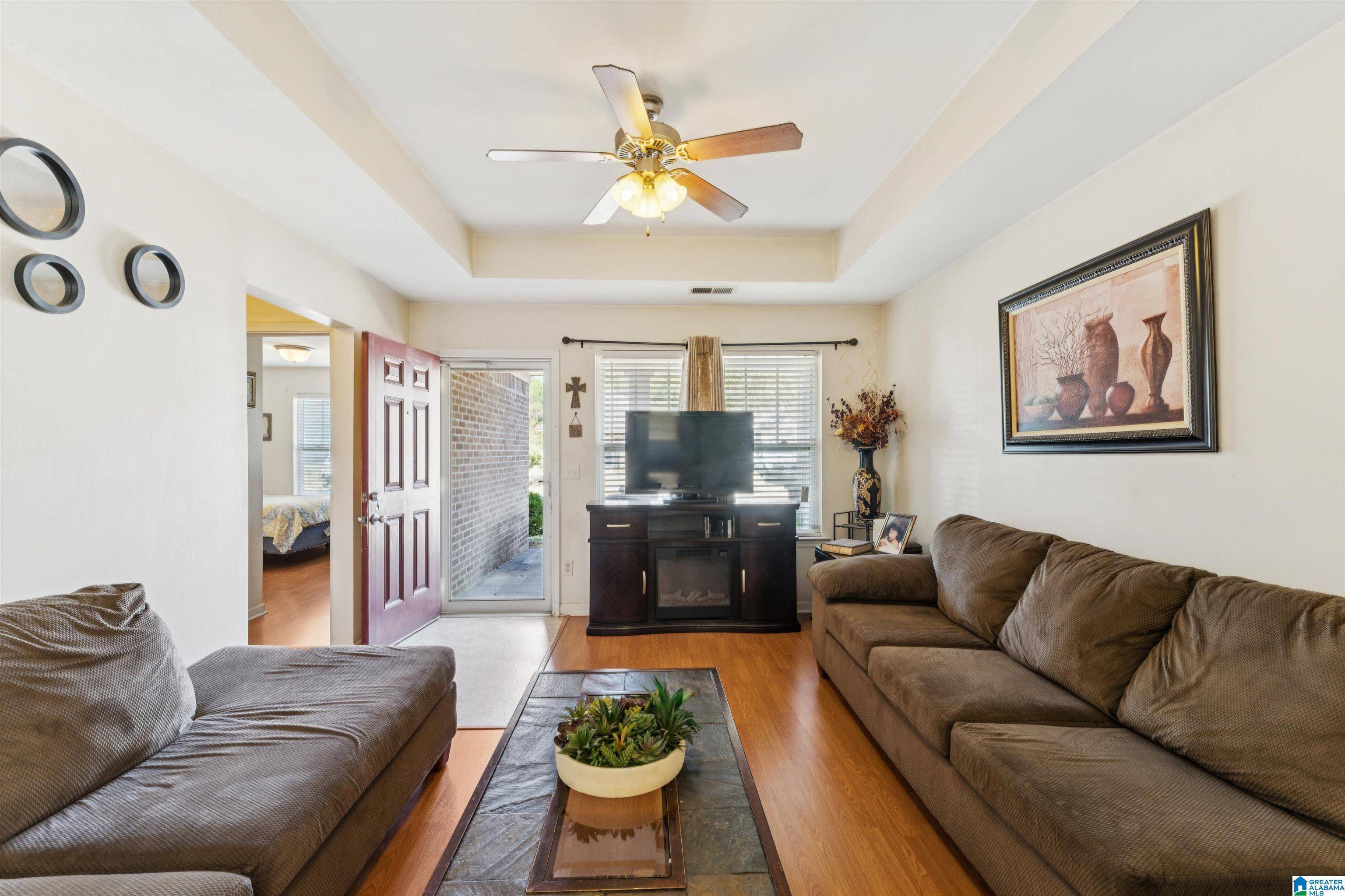 Calera, AL 35040,320 CREEK RUN CIRCLE