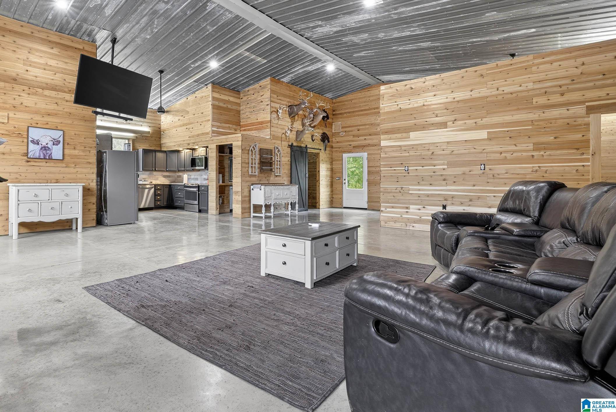 Piedmont, AL 36272,2130 COUNTY ROAD 178